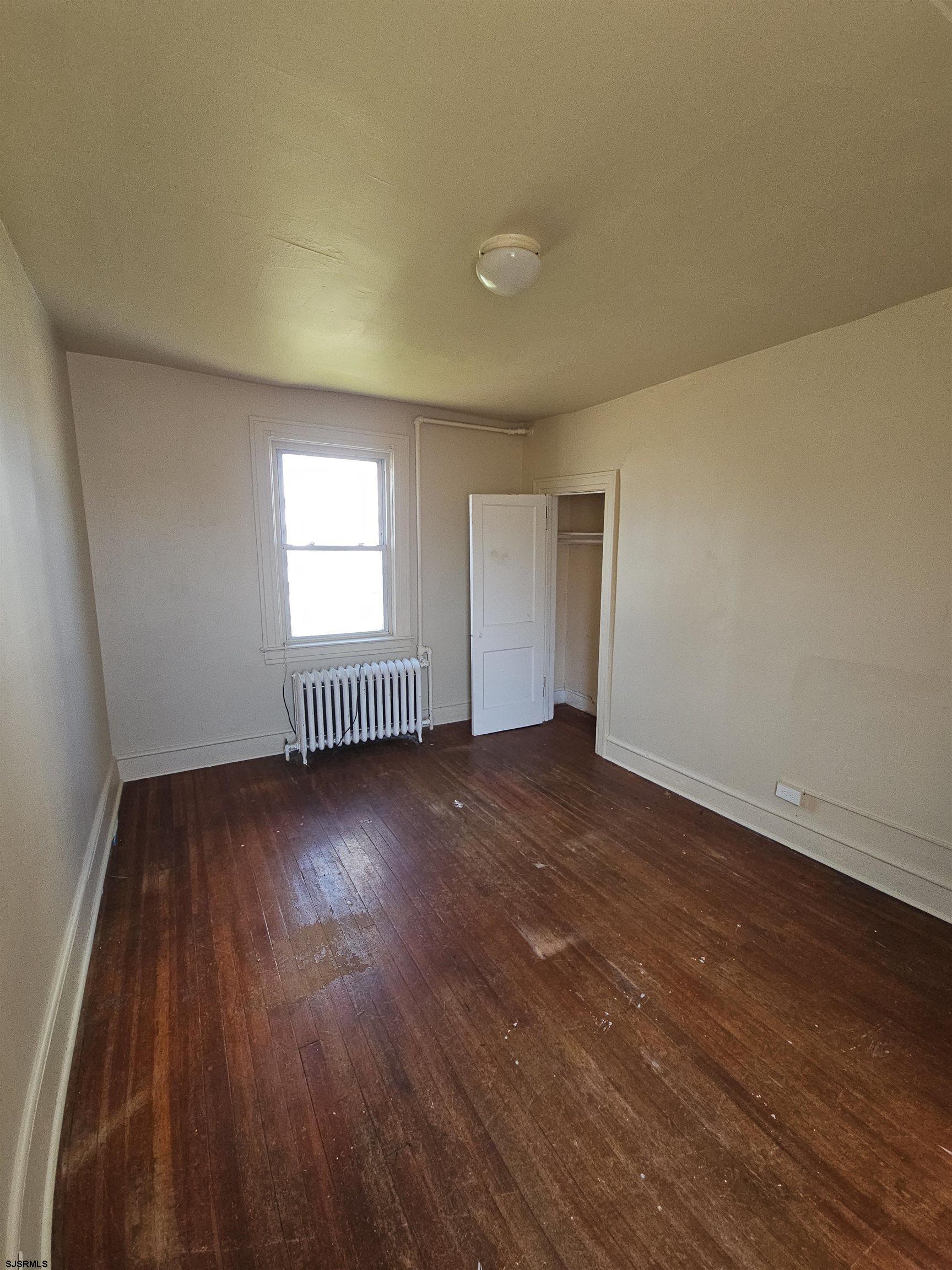 12 Belle Haven Ct