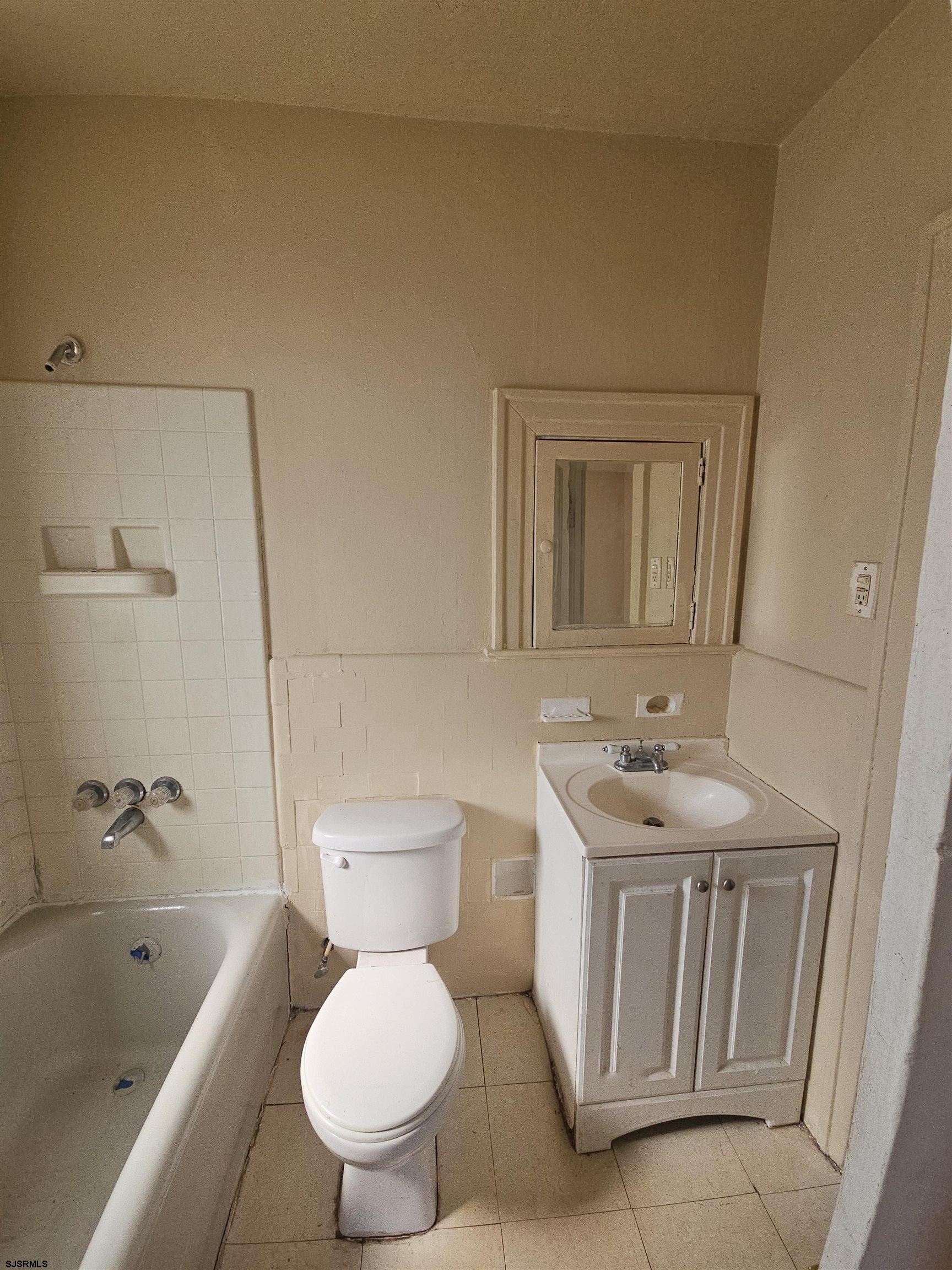 12 Belle Haven Ct