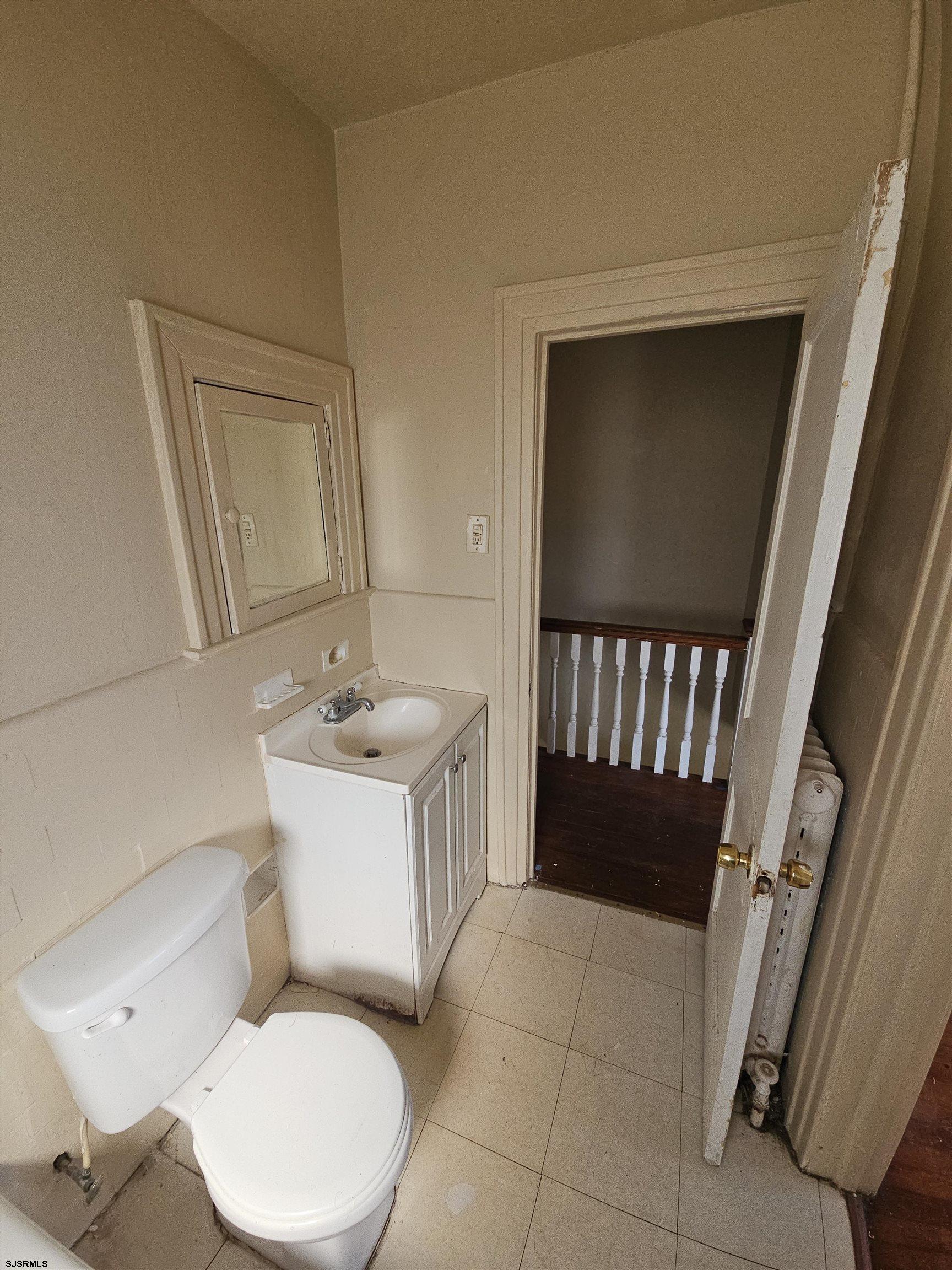 12 Belle Haven Ct