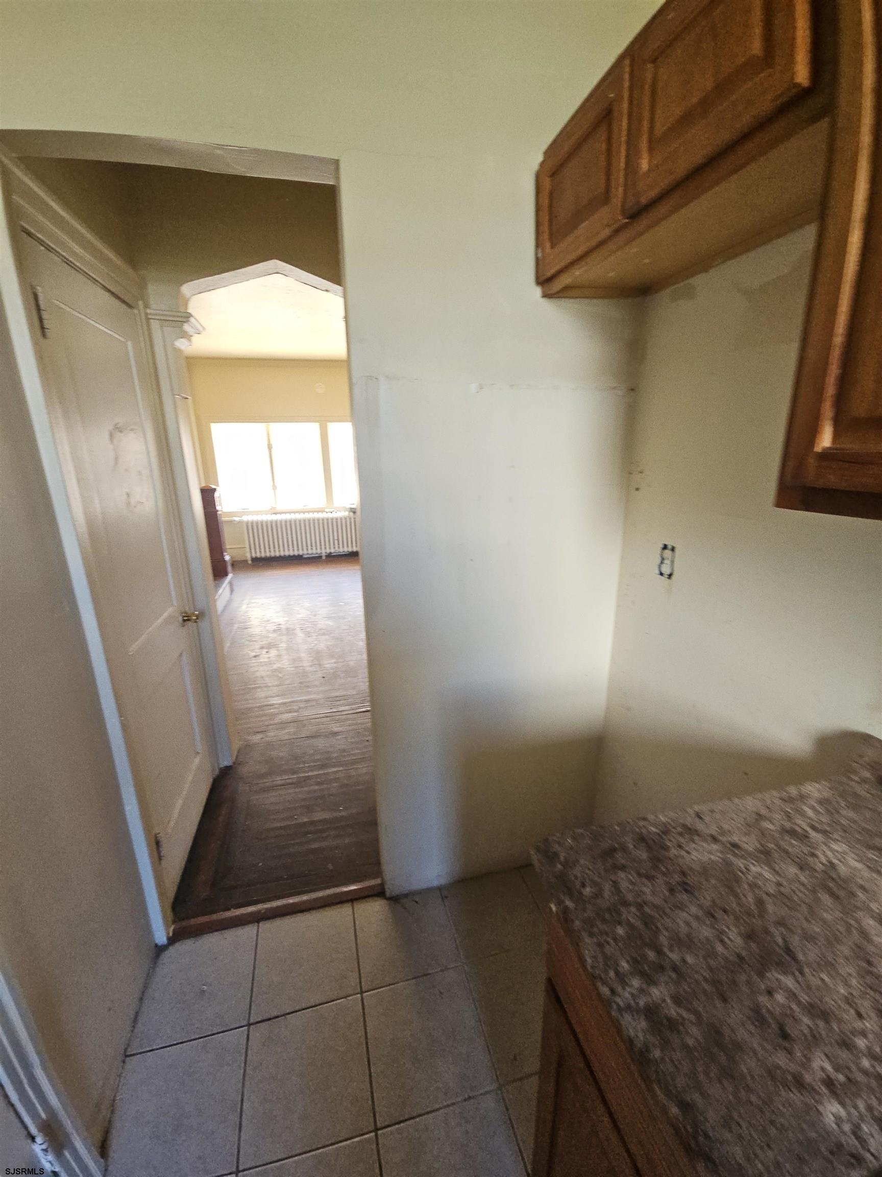 12 Belle Haven Ct