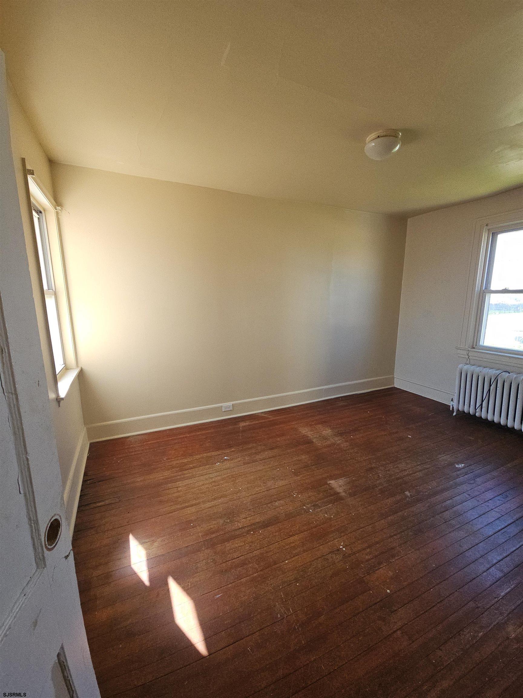 12 Belle Haven Ct