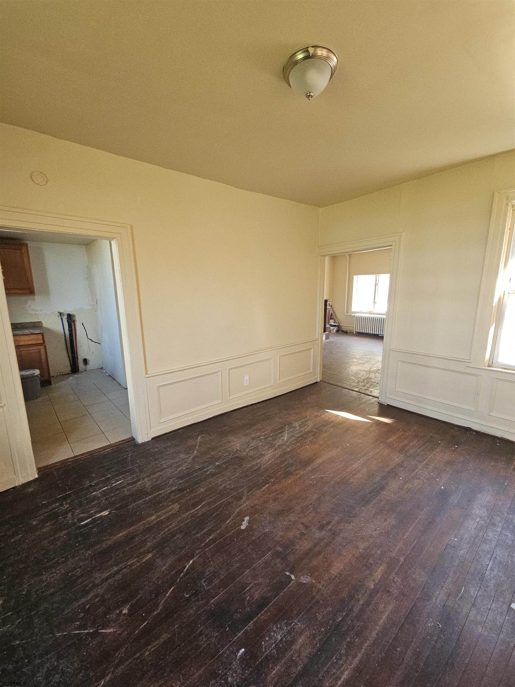 12 Belle Haven Ct