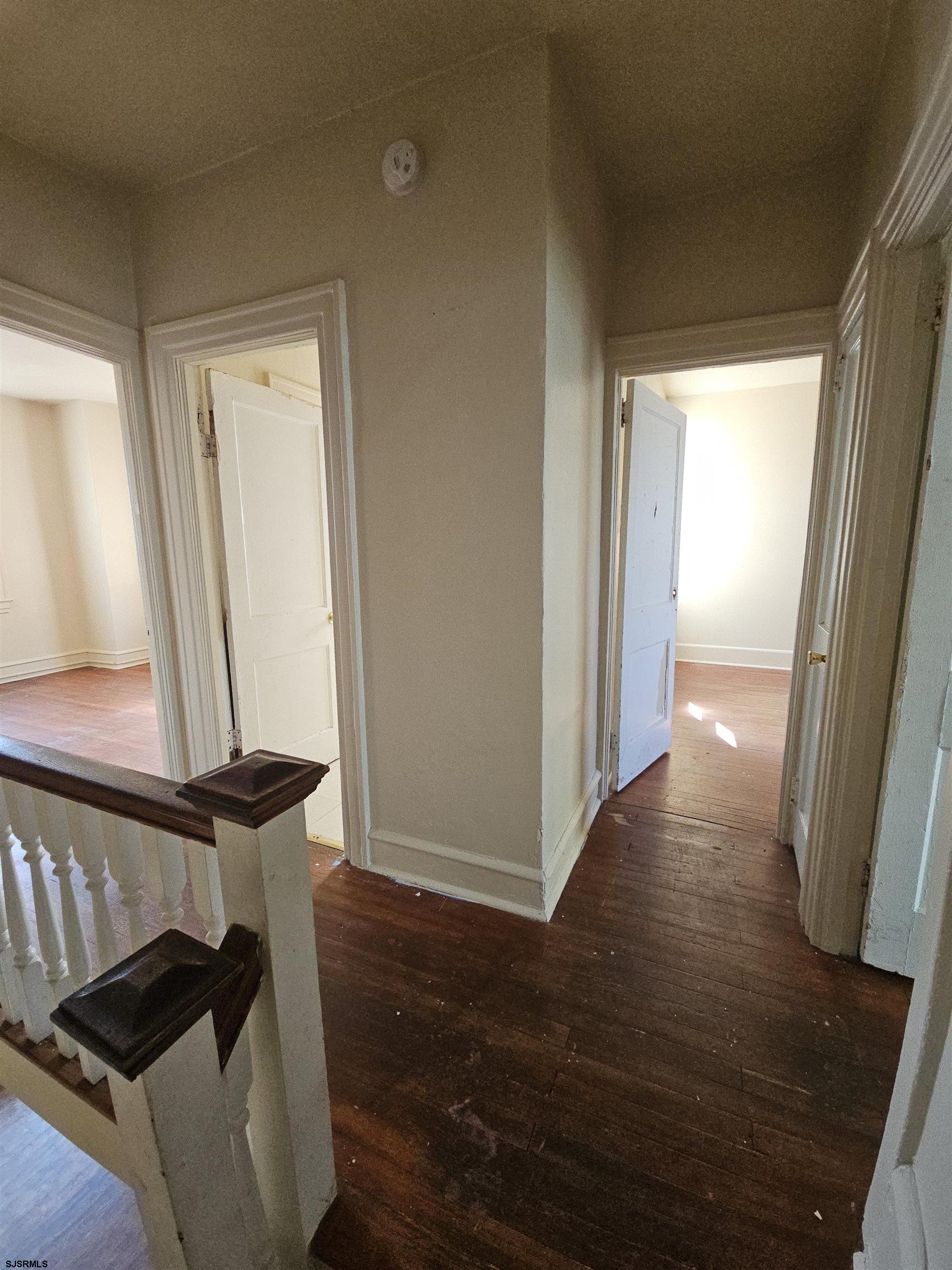 12 Belle Haven Ct