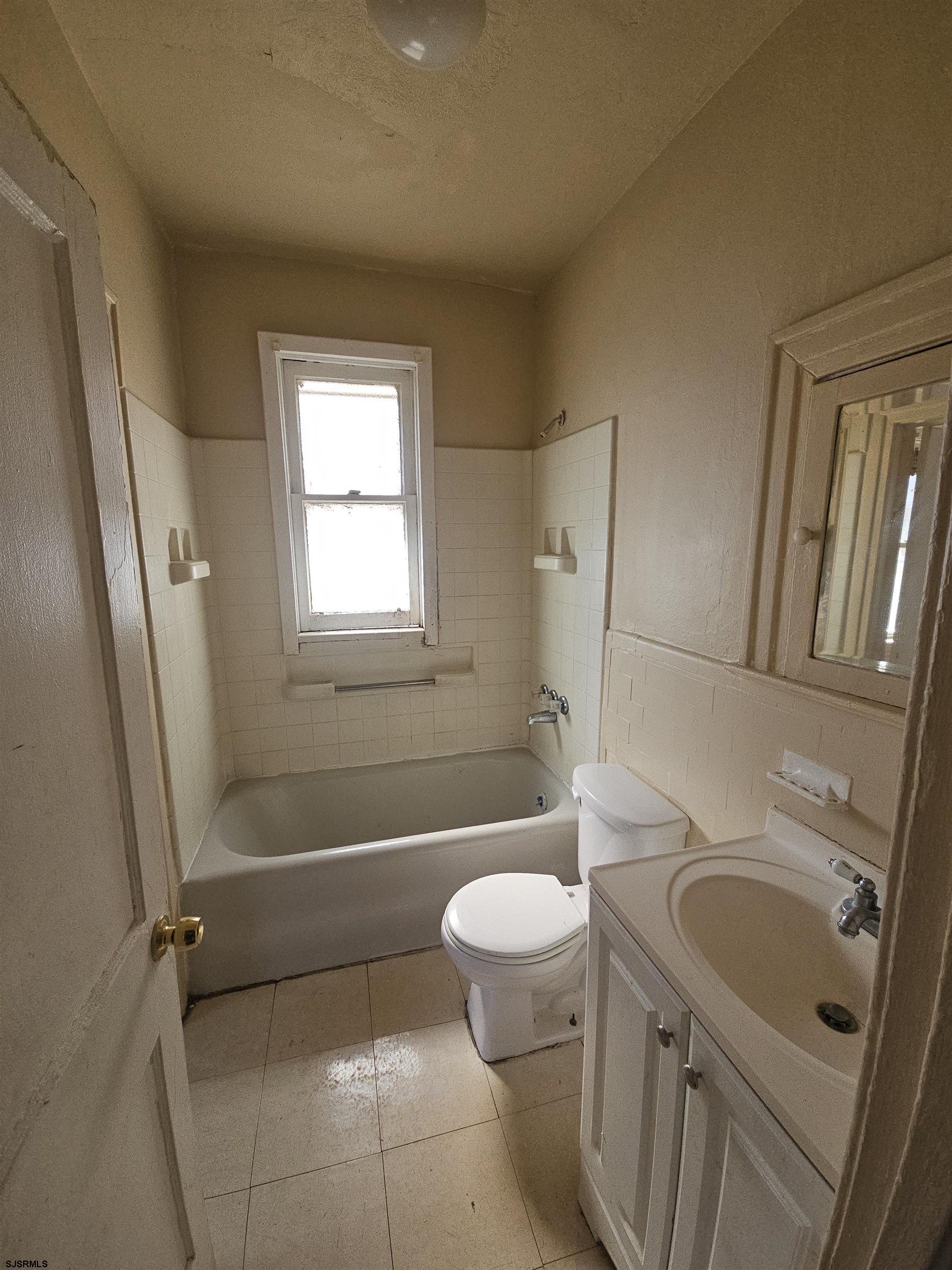 12 Belle Haven Ct