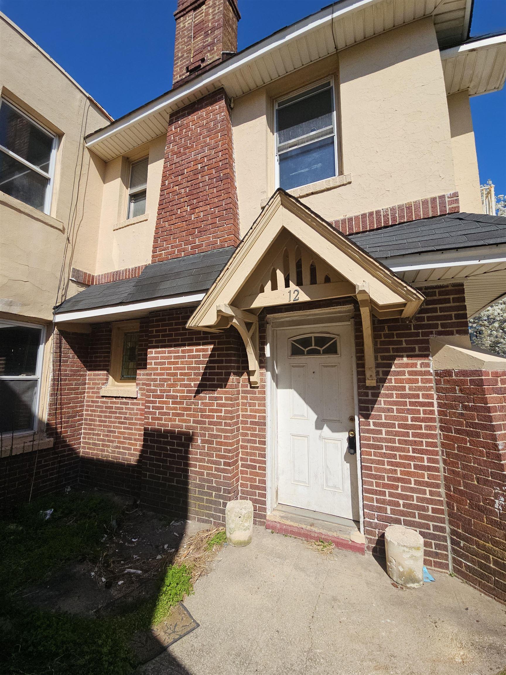 12 Belle Haven Ct