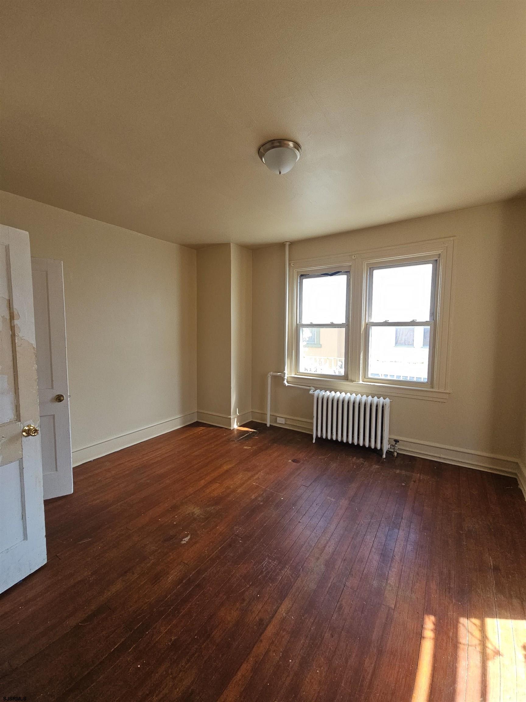 12 Belle Haven Ct