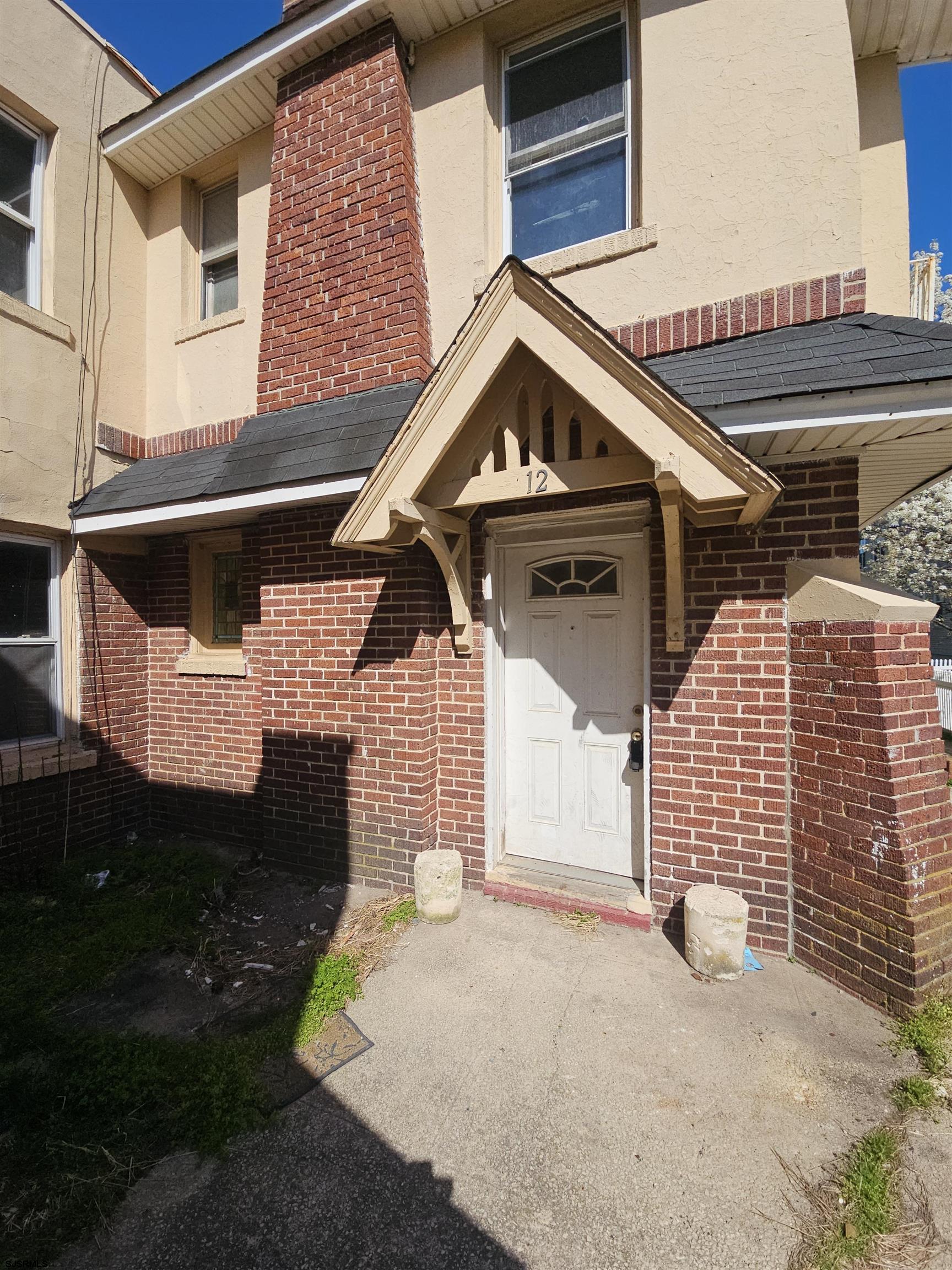 12 Belle Haven Ct