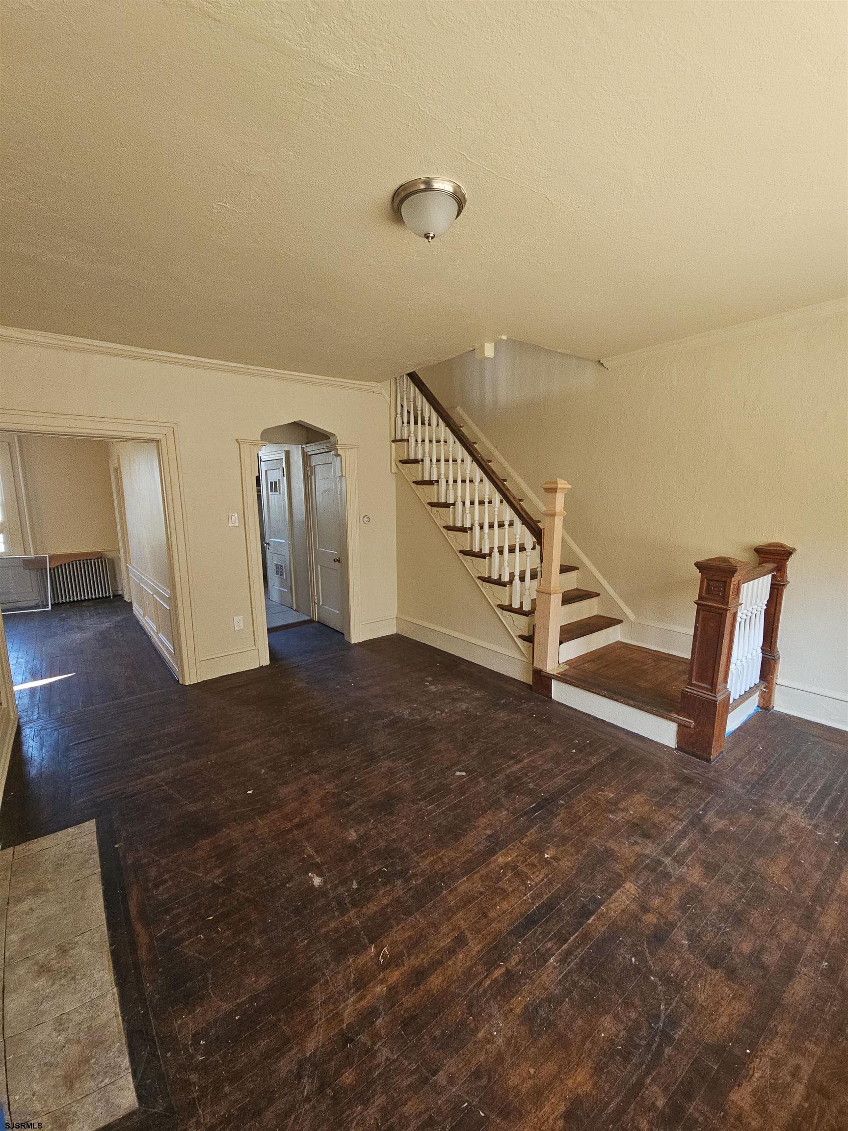 12 Belle Haven Ct