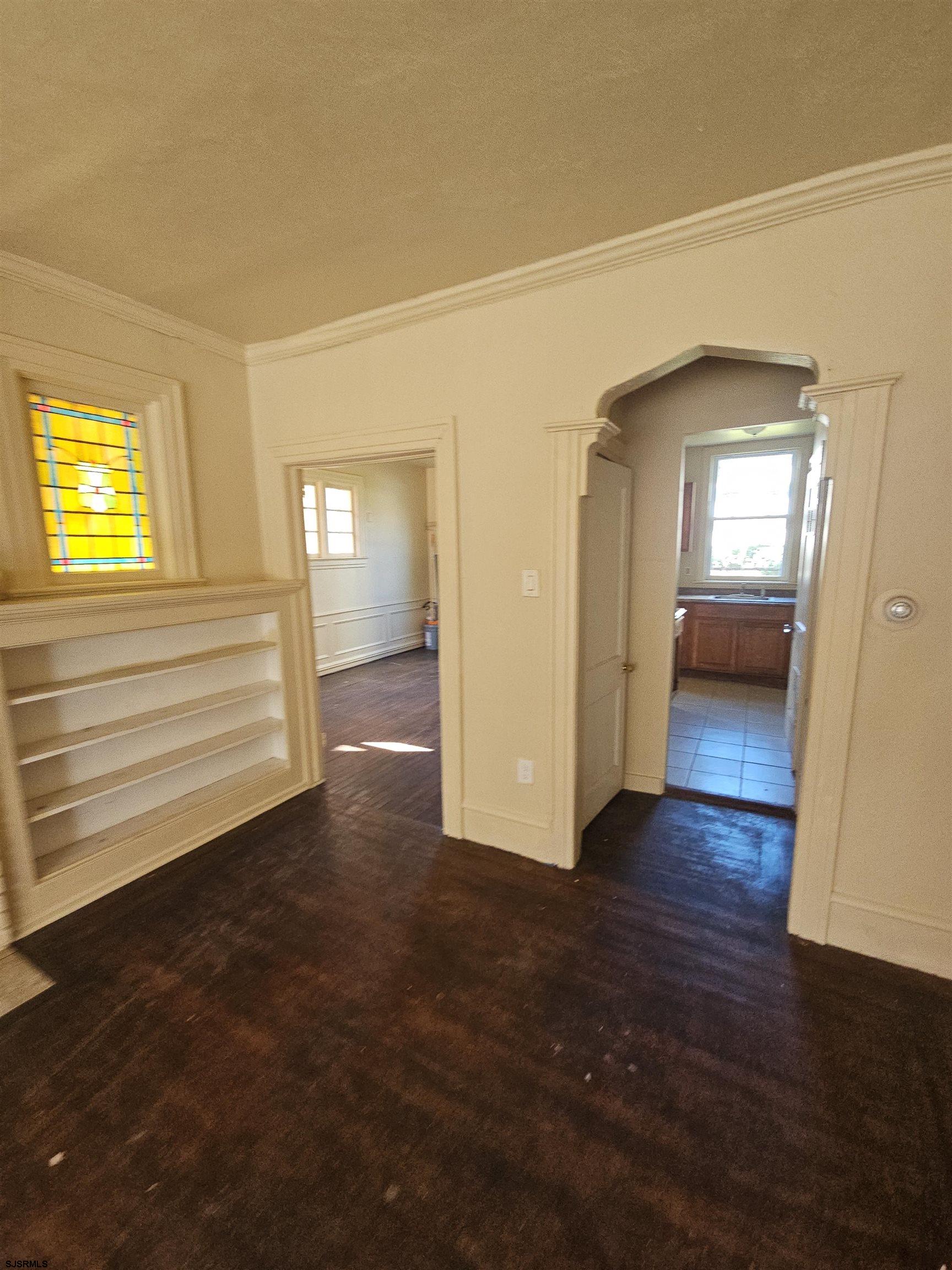 12 Belle Haven Ct