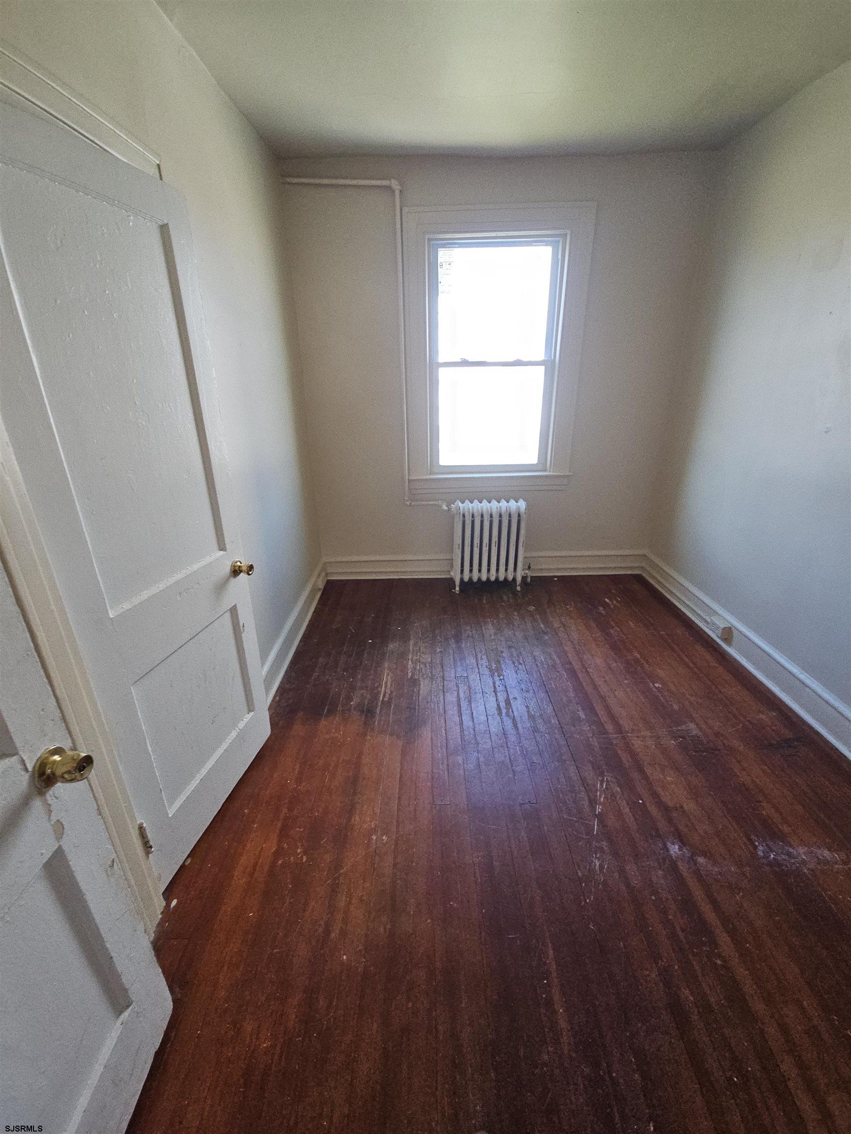 12 Belle Haven Ct