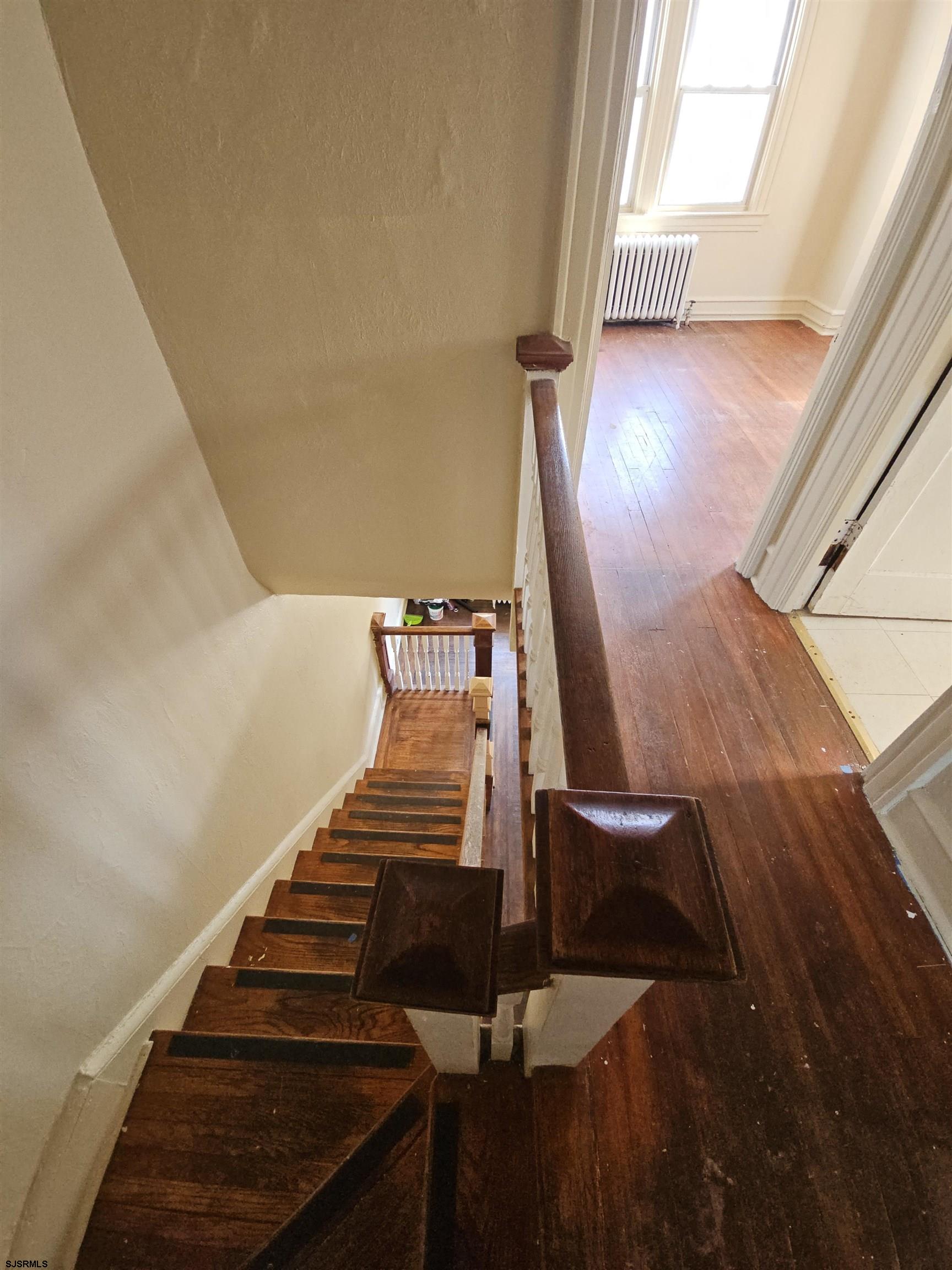 12 Belle Haven Ct