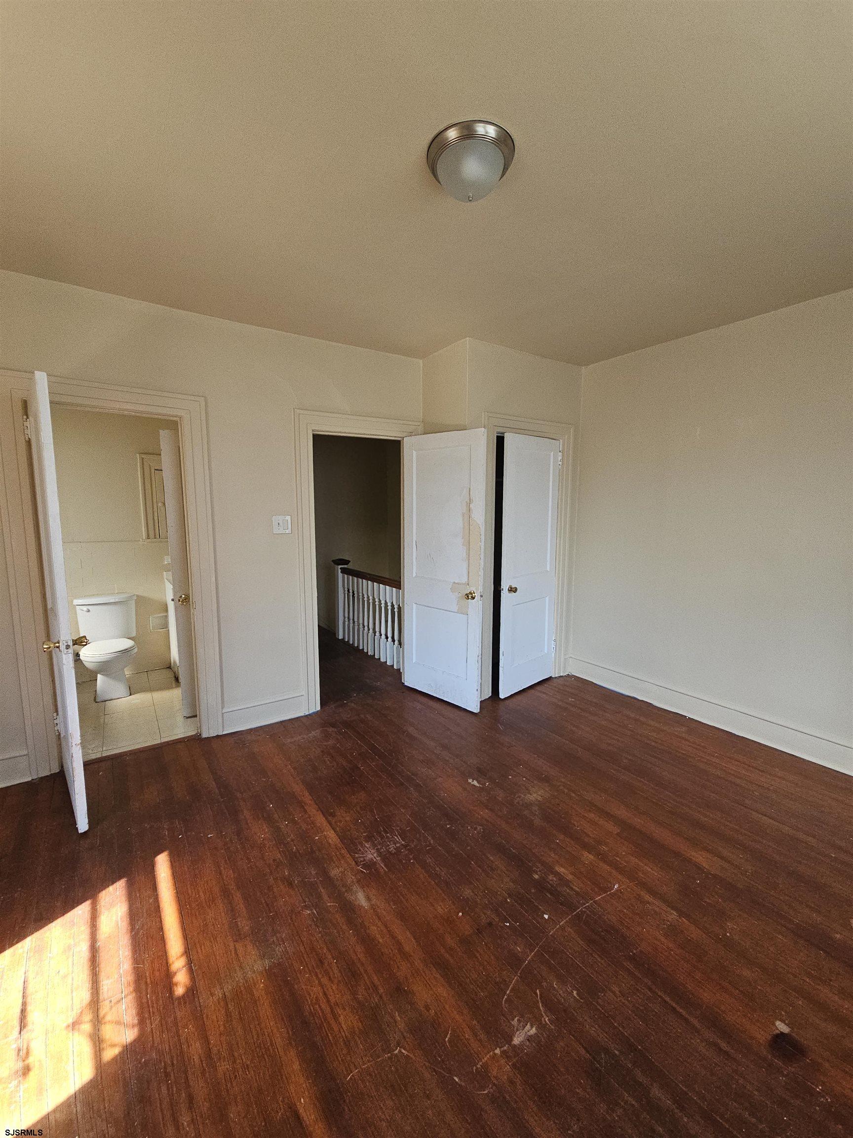 12 Belle Haven Ct
