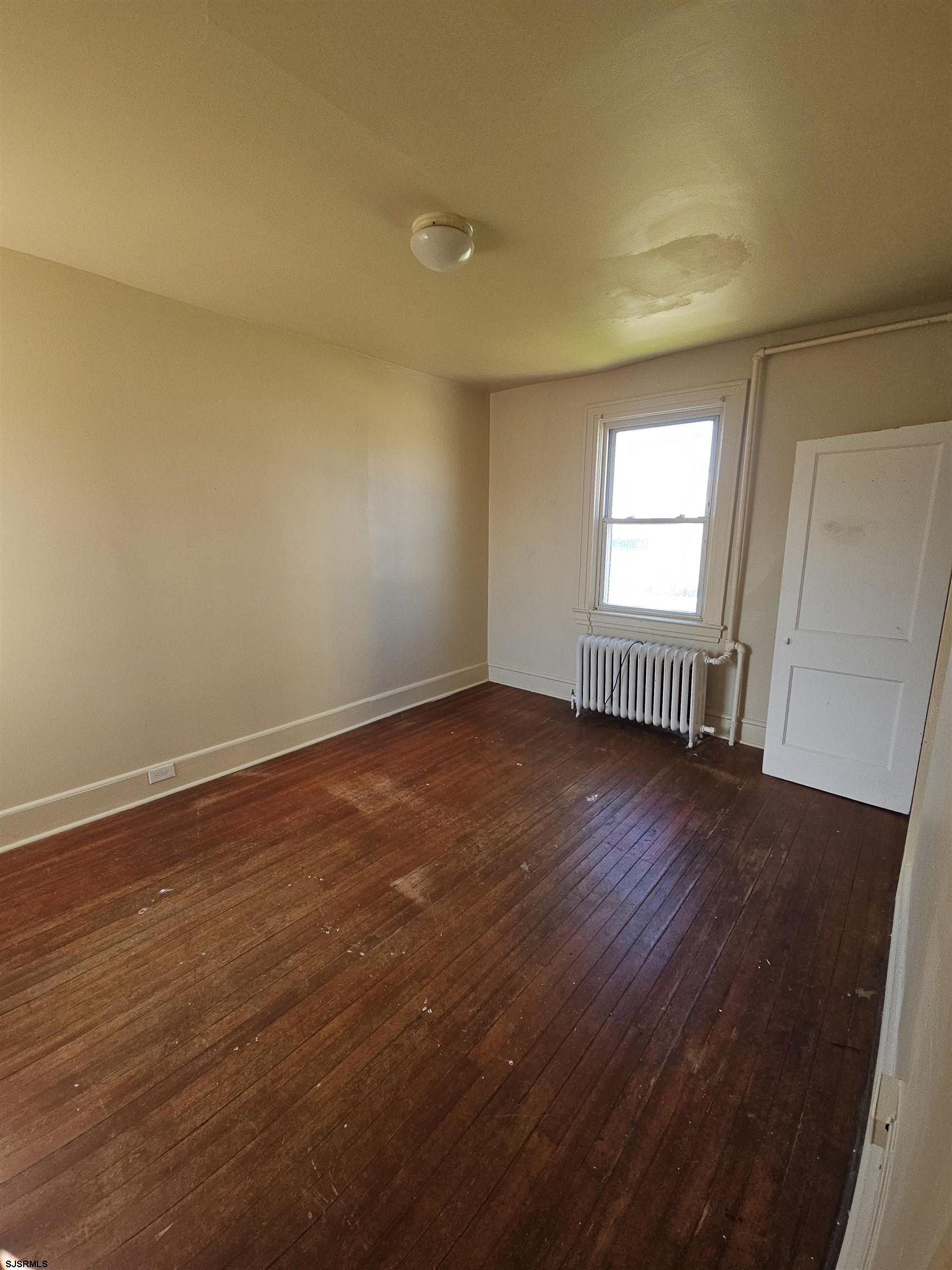 12 Belle Haven Ct