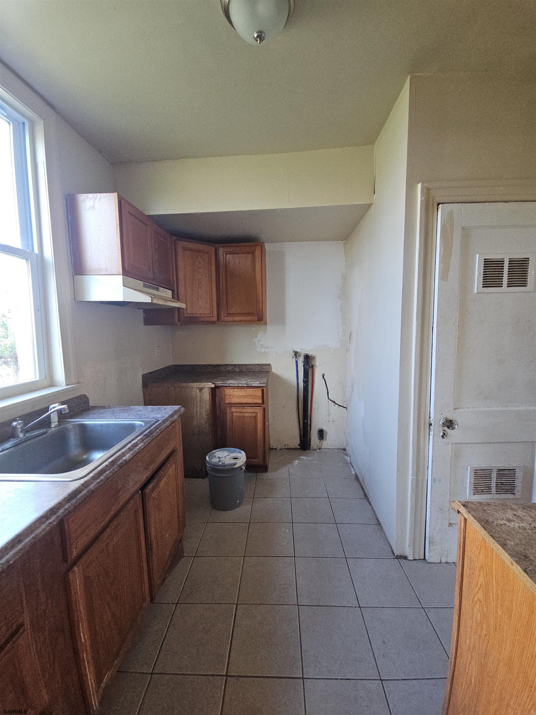 12 Belle Haven Ct
