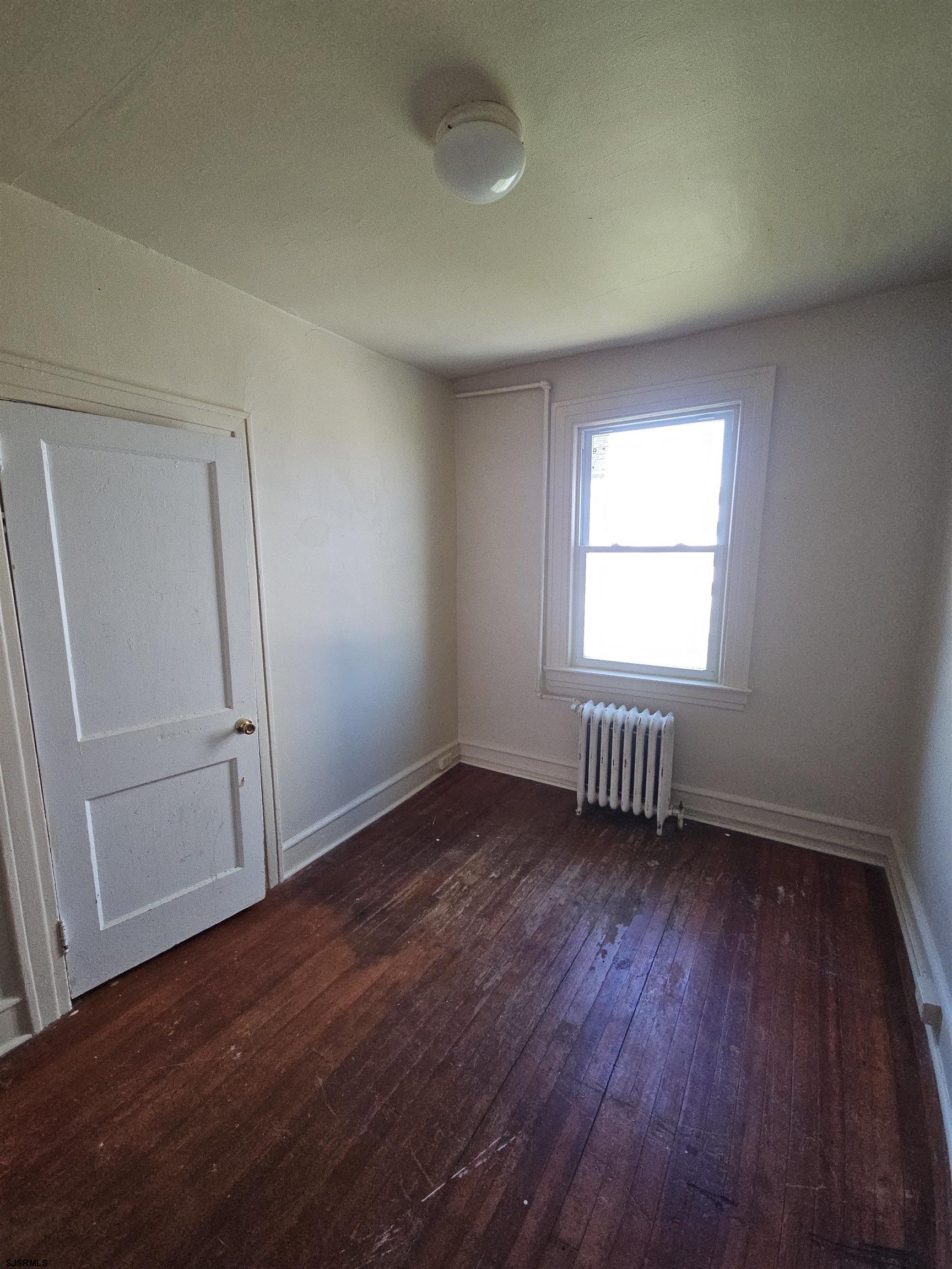 12 Belle Haven Ct