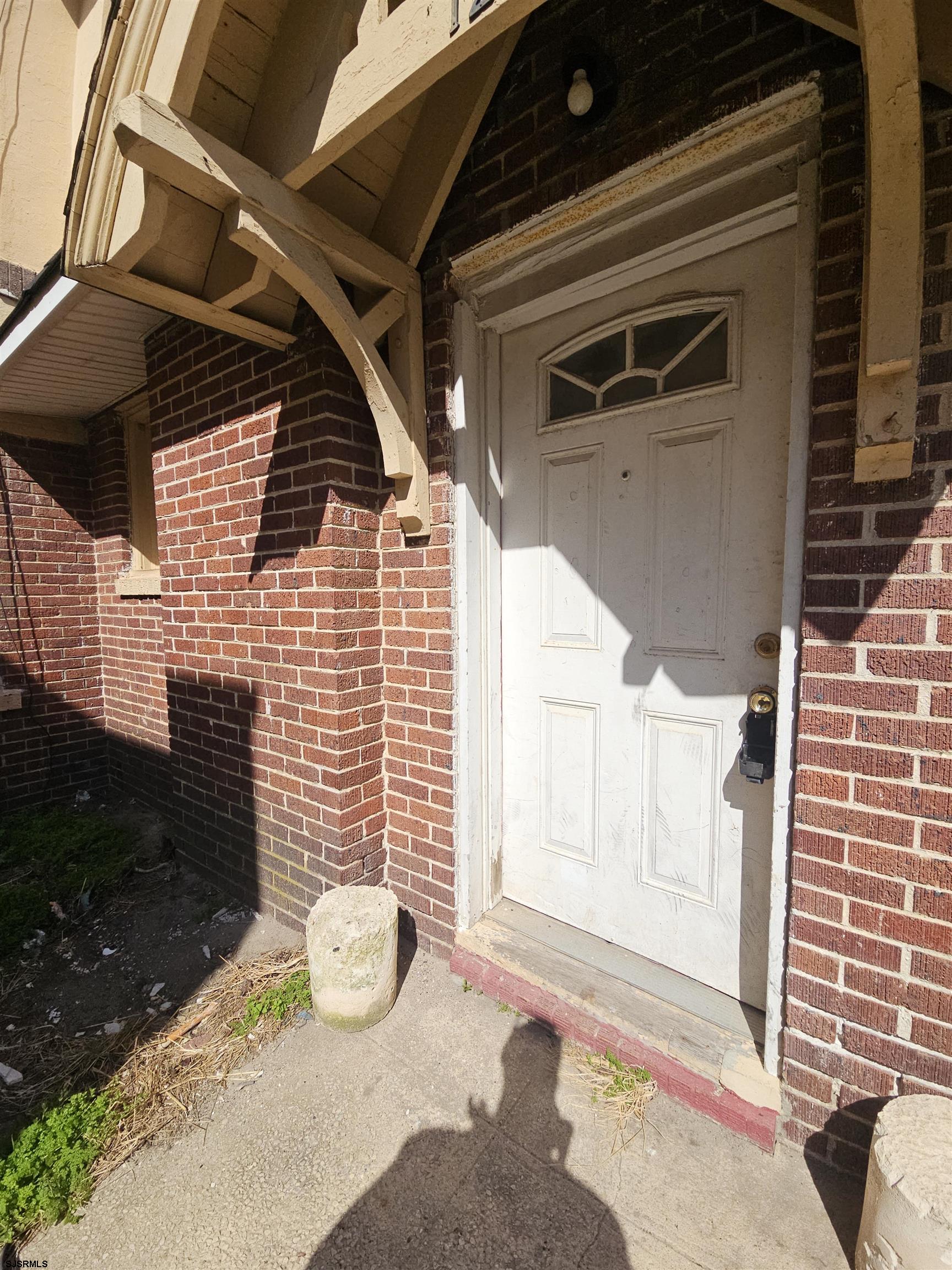 12 Belle Haven Ct
