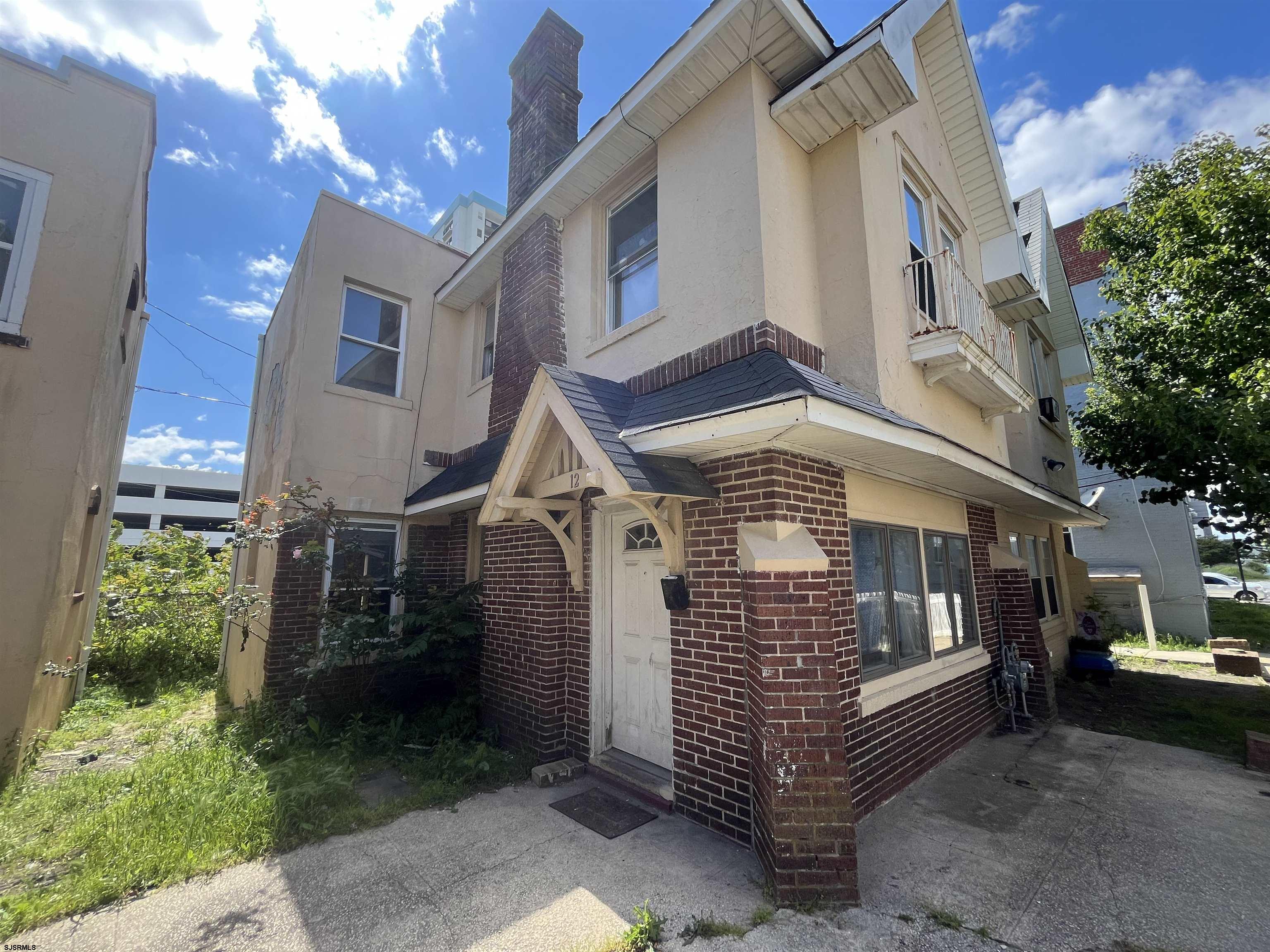 12 Belle Haven Ct
