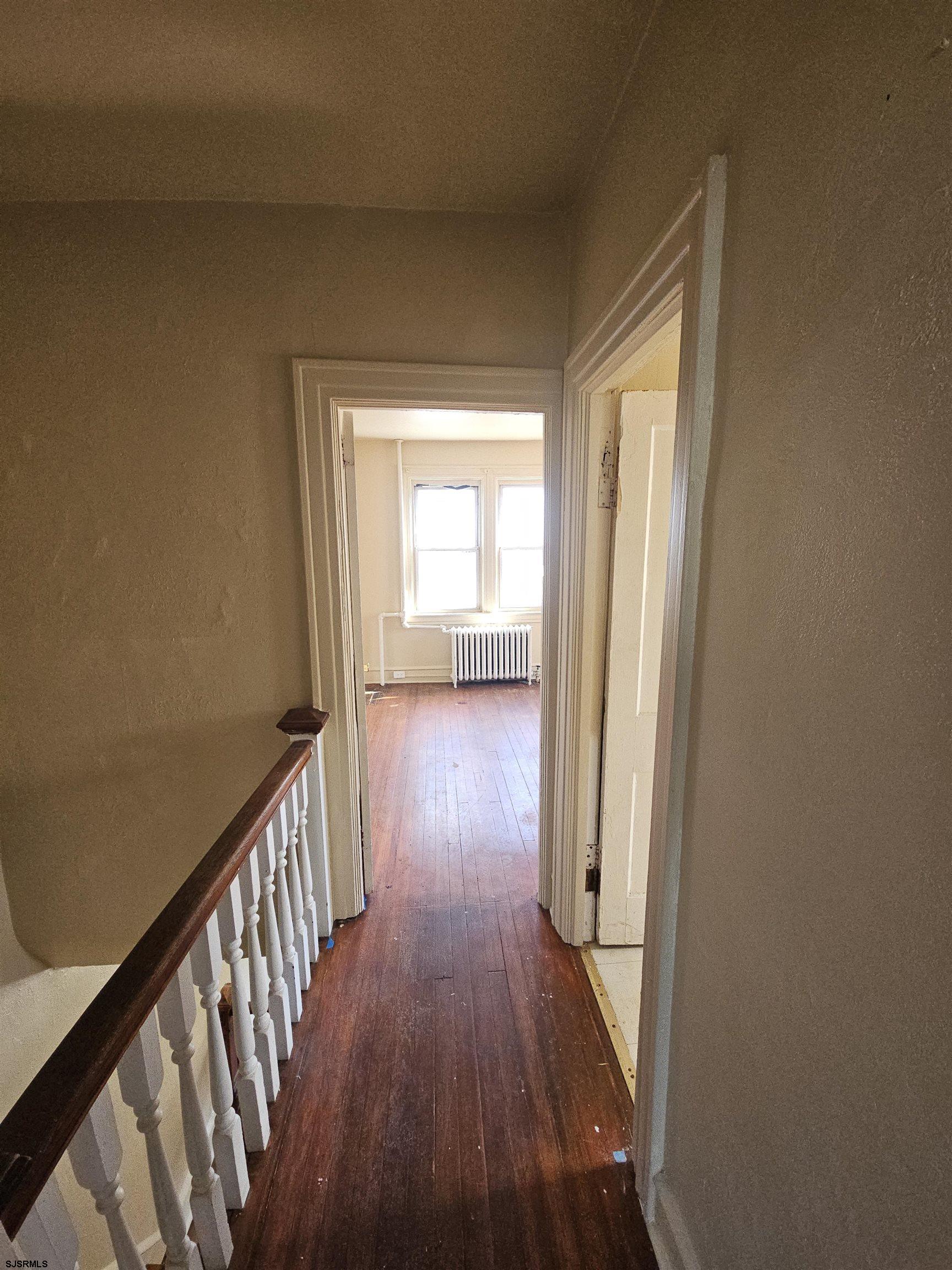 12 Belle Haven Ct