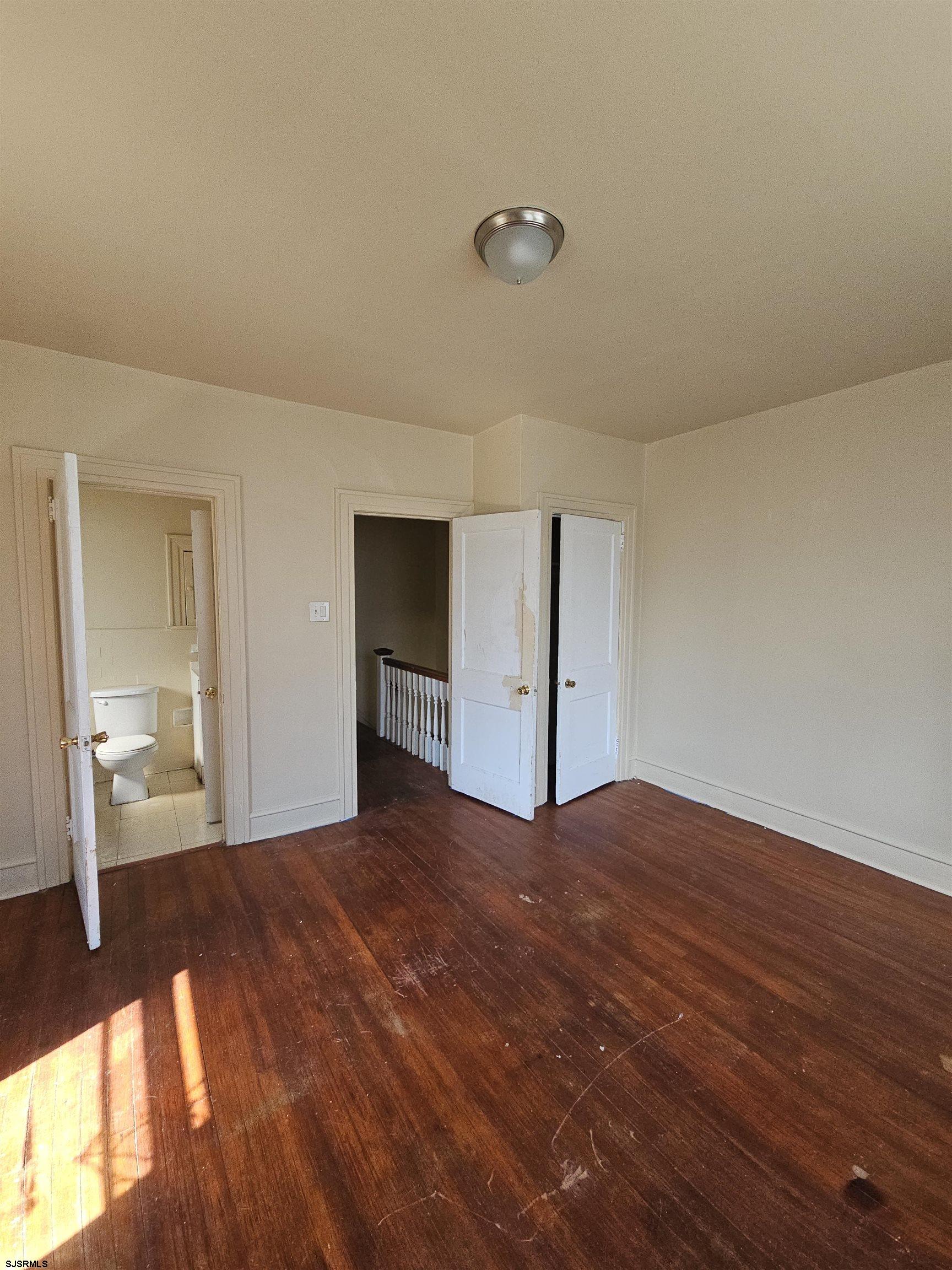 12 Belle Haven Ct