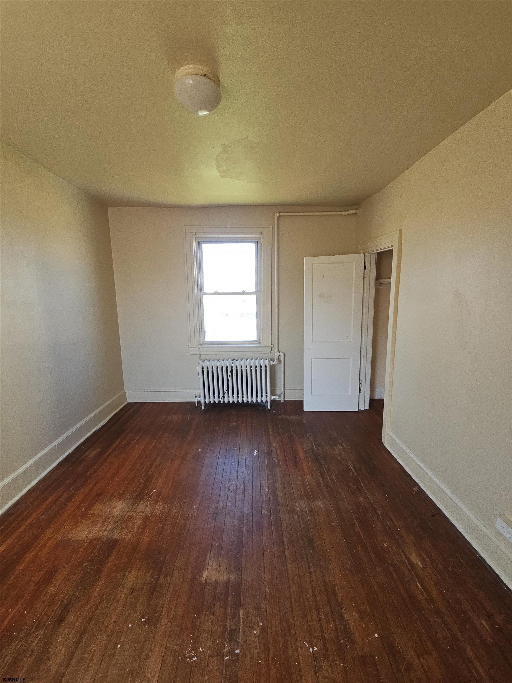 12 Belle Haven Ct
