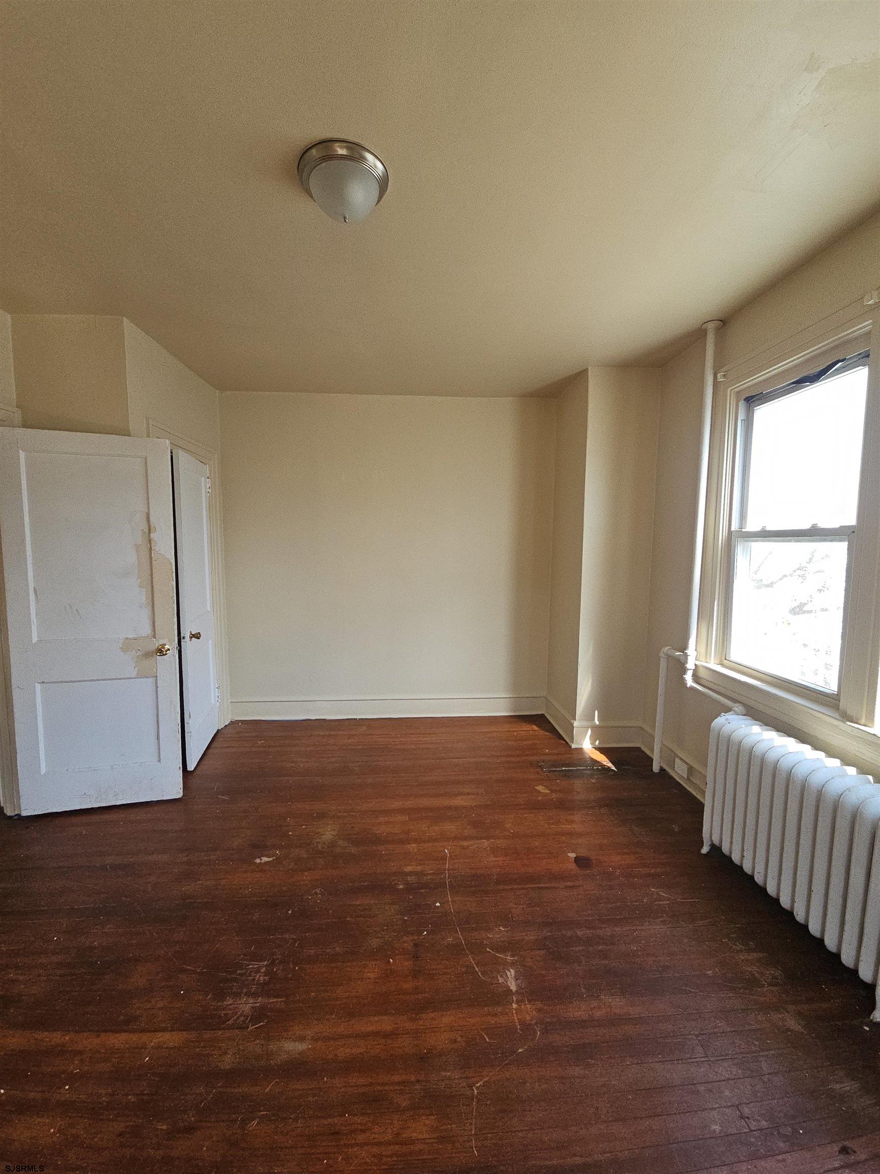 12 Belle Haven Ct