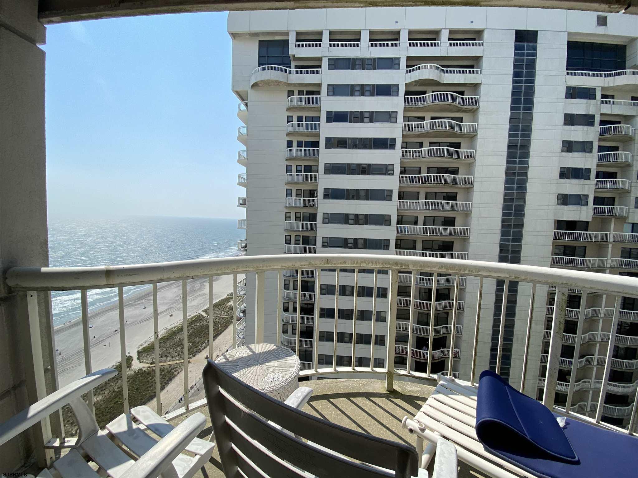 3101 Boardwalk