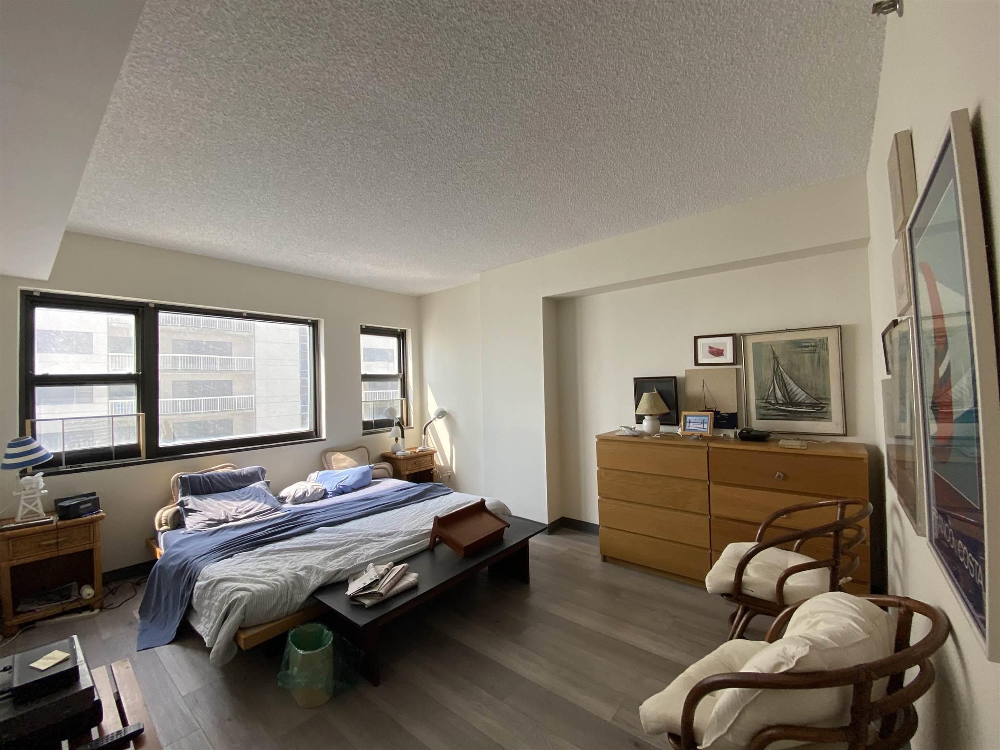 3101 Boardwalk