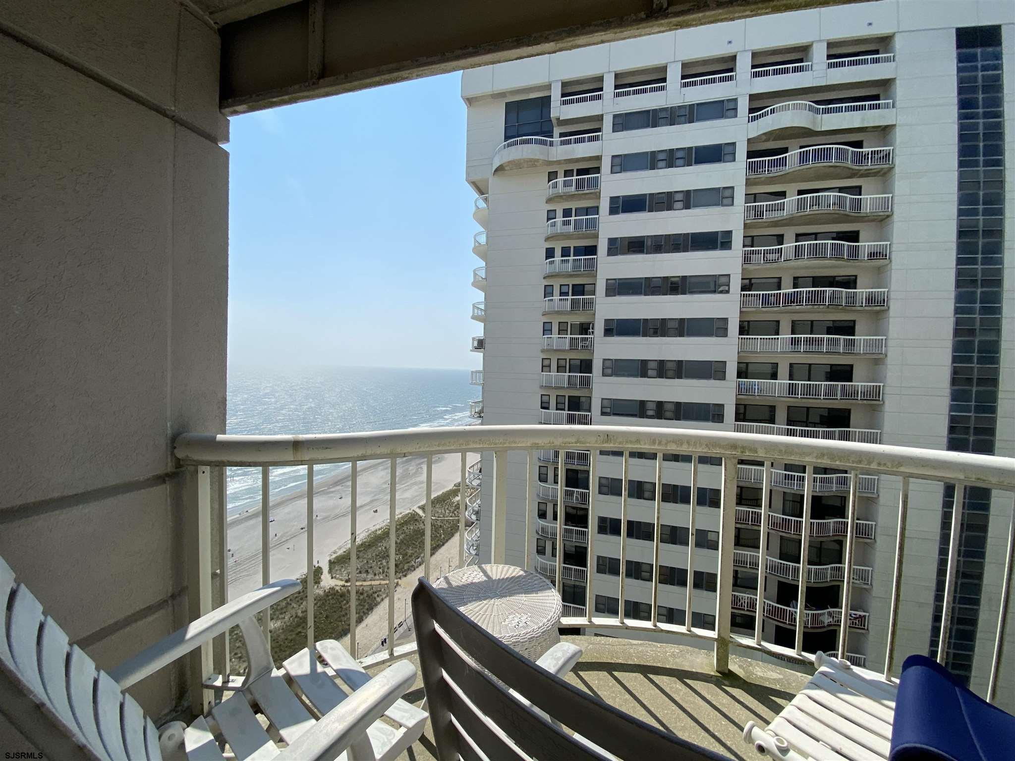 3101 Boardwalk