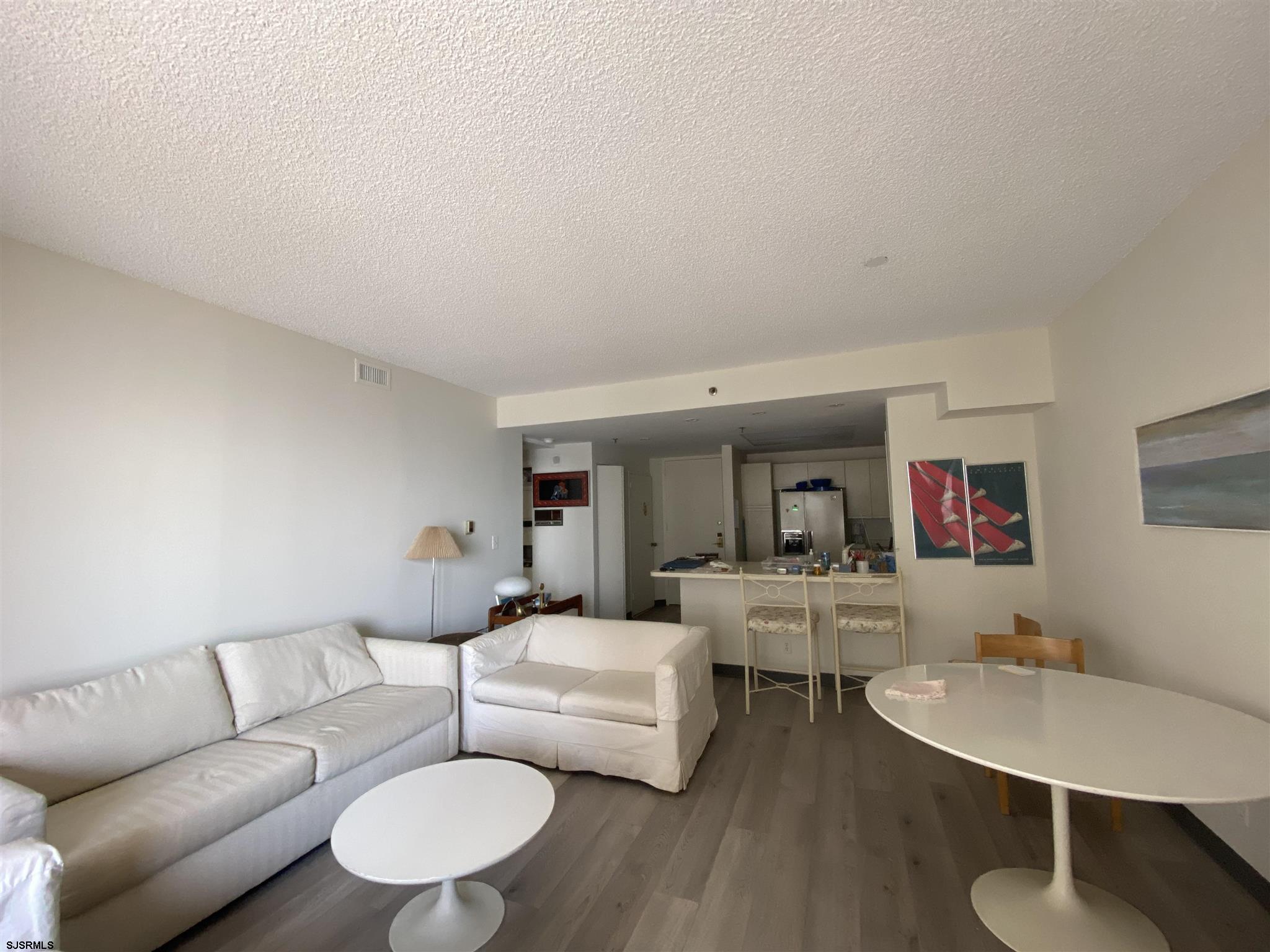 3101 Boardwalk