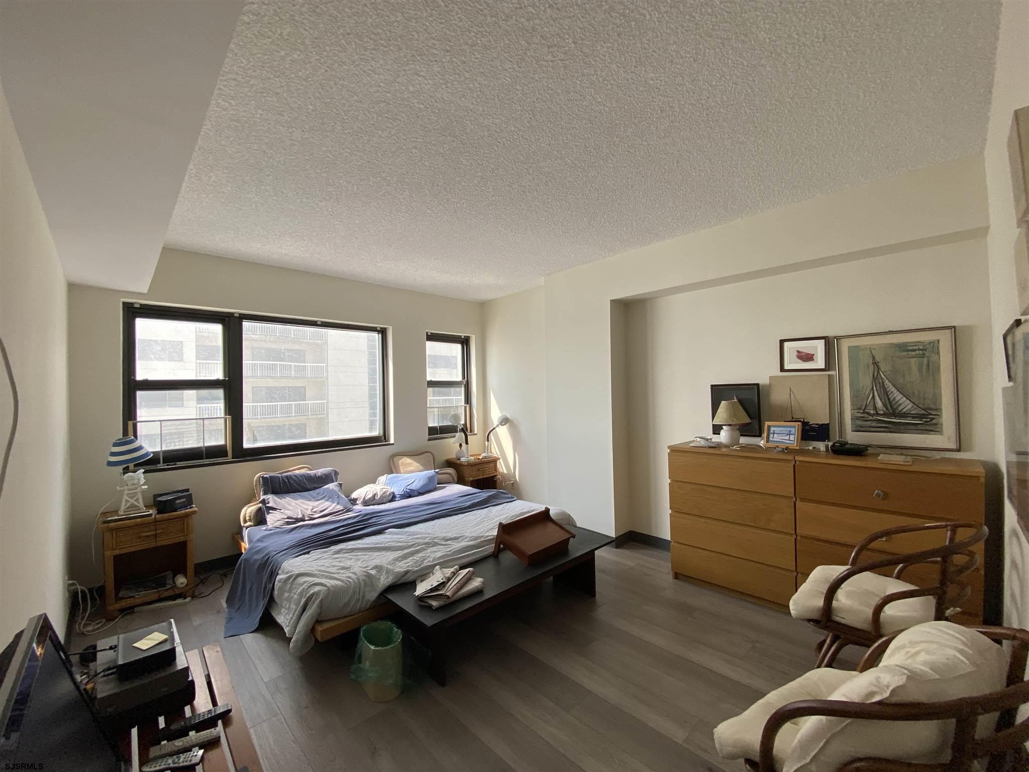 3101 Boardwalk
