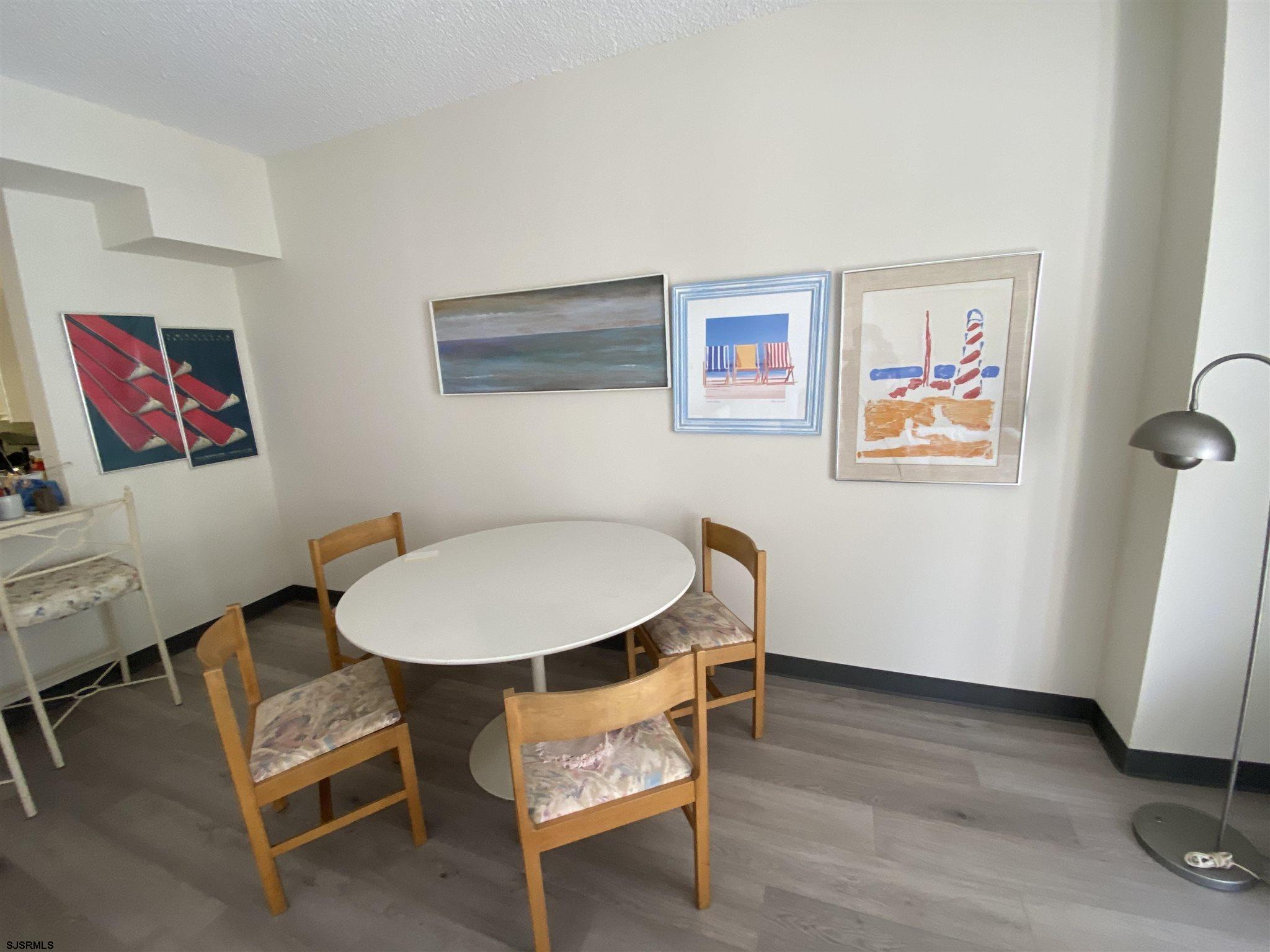 3101 Boardwalk