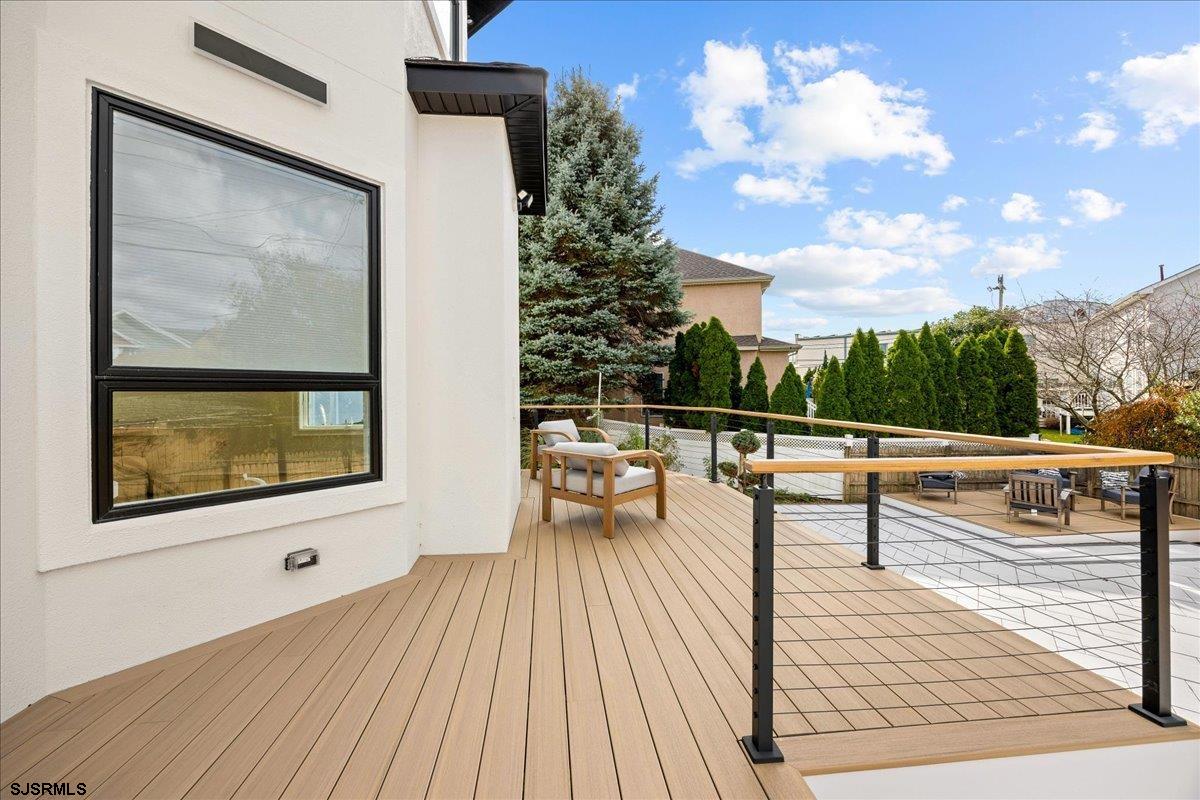 31 Seaside