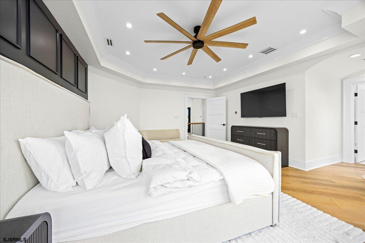 31 Seaside