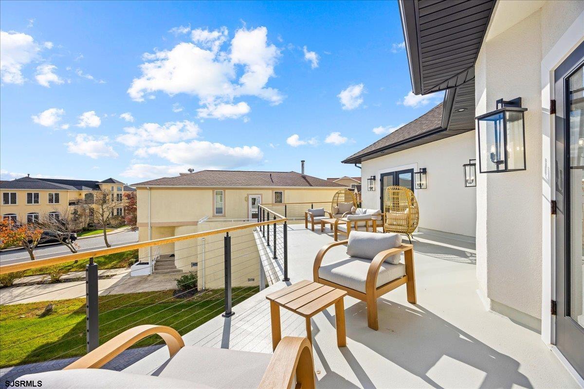 31 Seaside