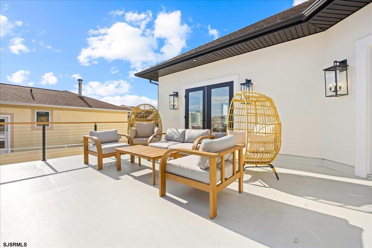 31 Seaside