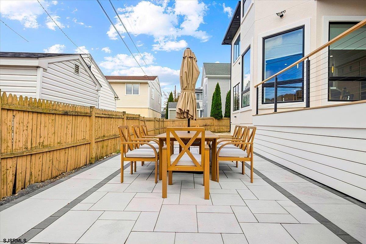 31 Seaside