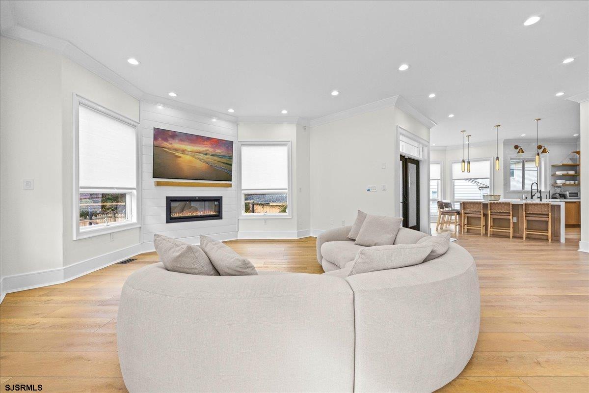 31 Seaside