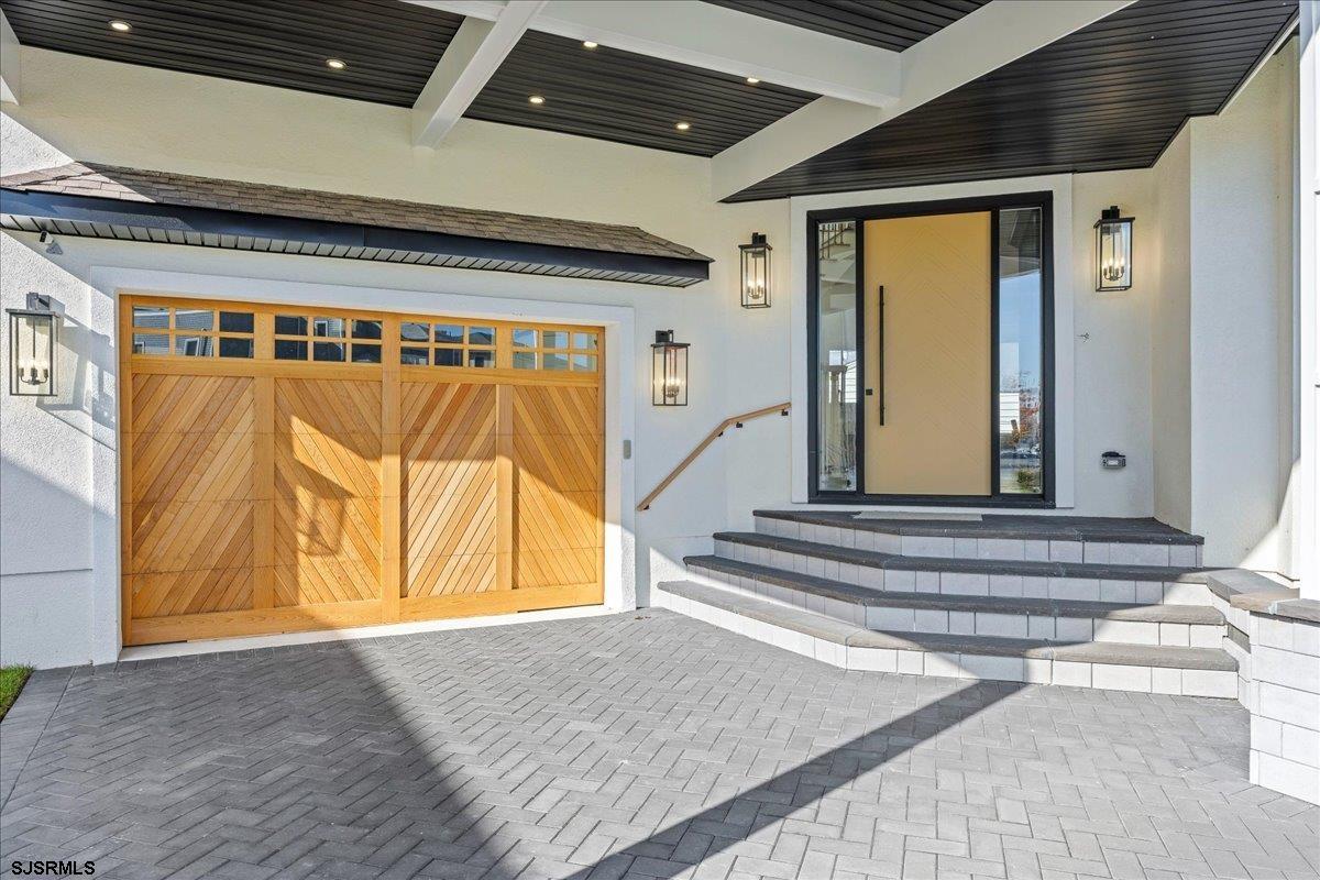 31 Seaside
