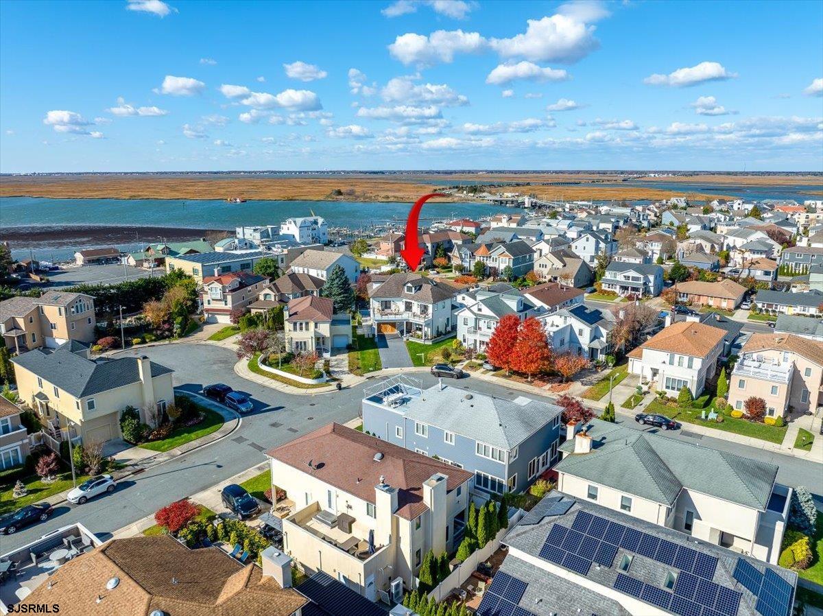 31 Seaside