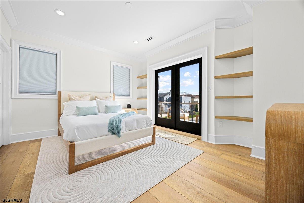 31 Seaside