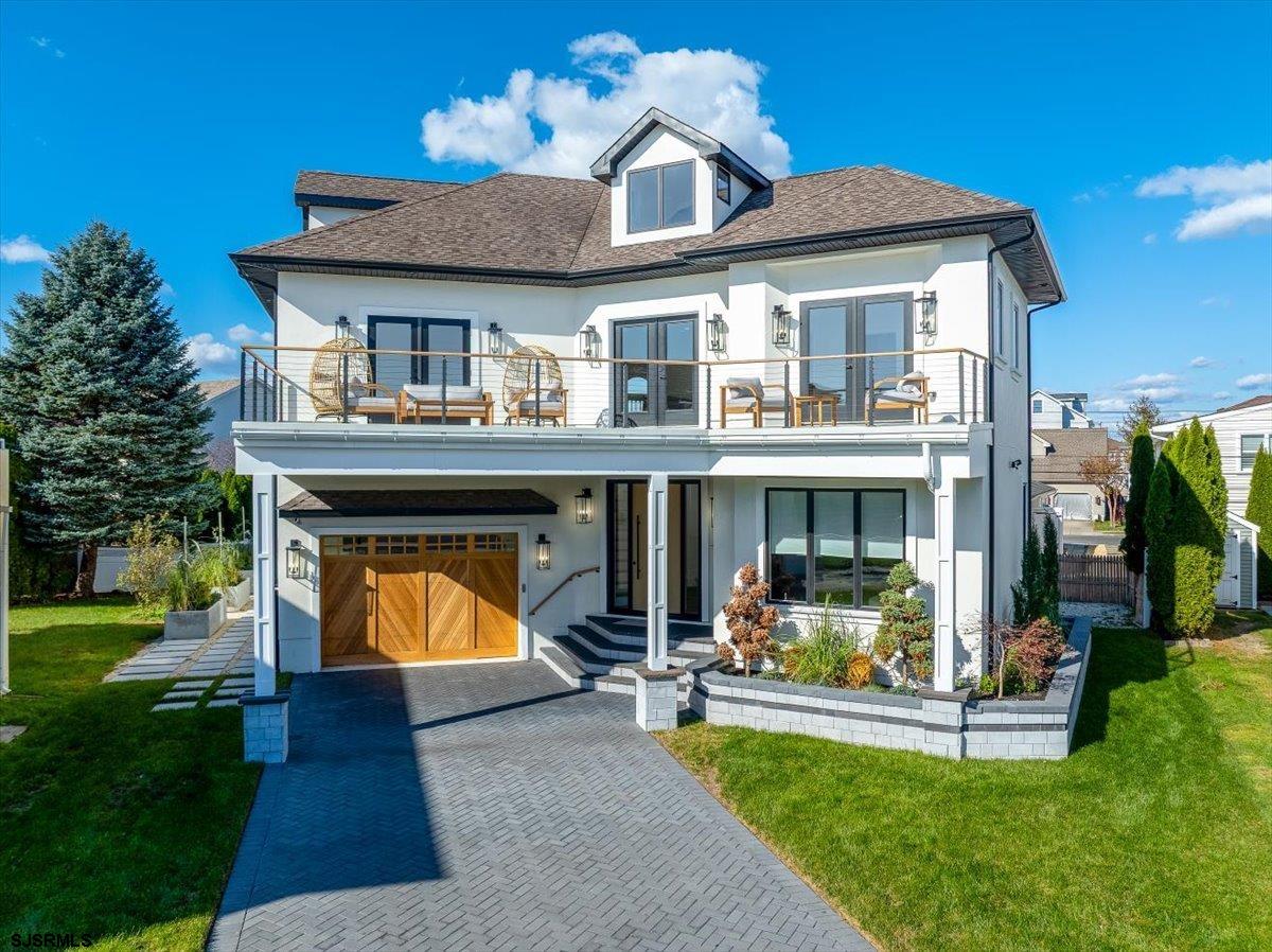 31 Seaside