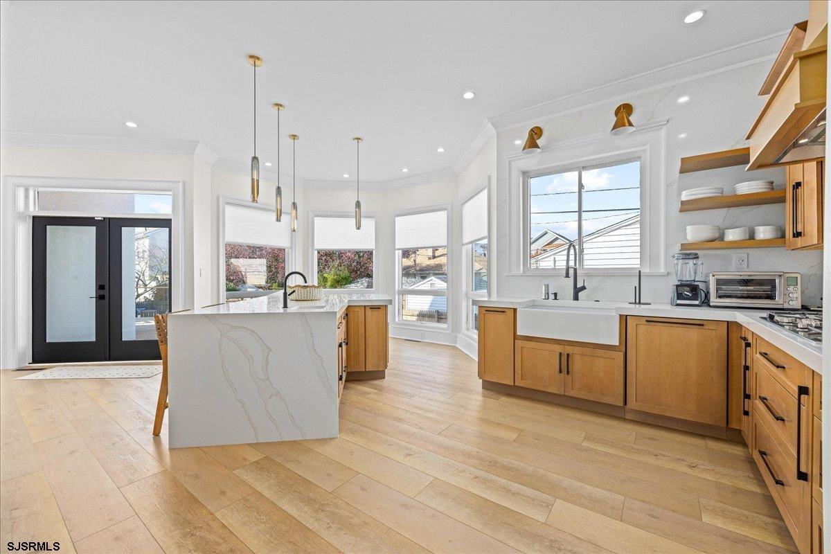 31 Seaside
