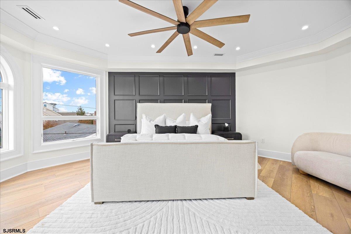 31 Seaside