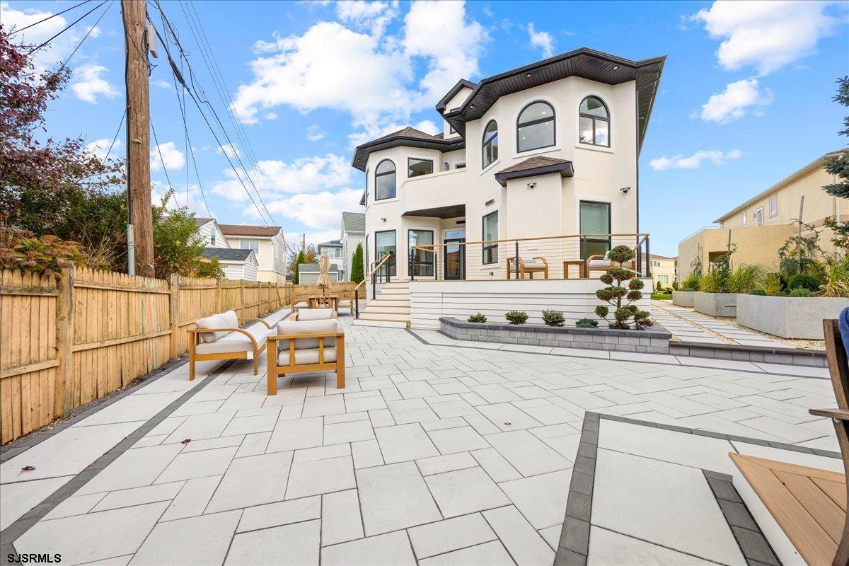 31 Seaside