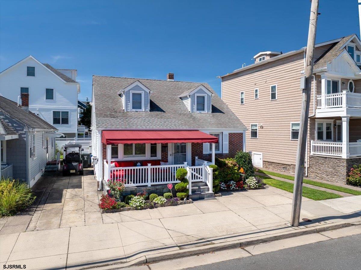 18A N Essex Ave