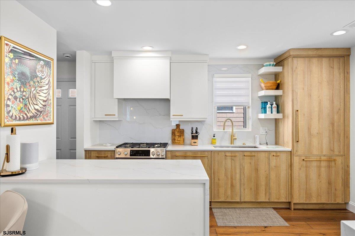18A N Essex Ave