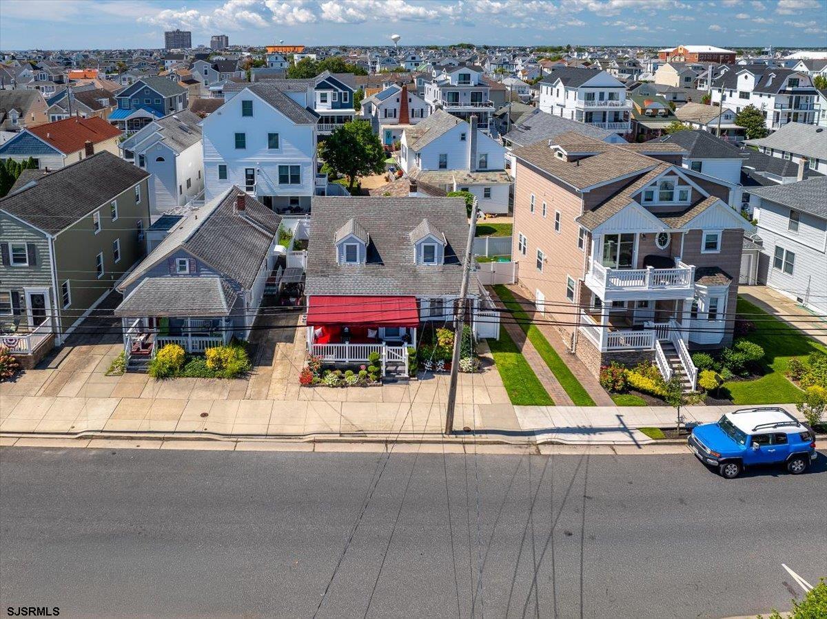 18A N Essex Ave