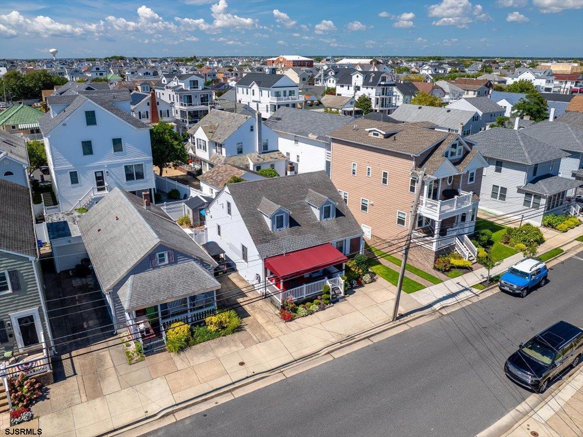 18A N Essex Ave