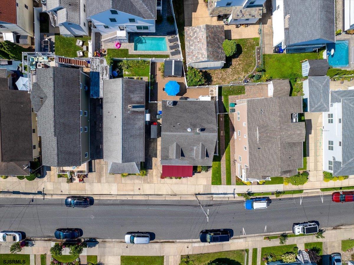 18A N Essex Ave