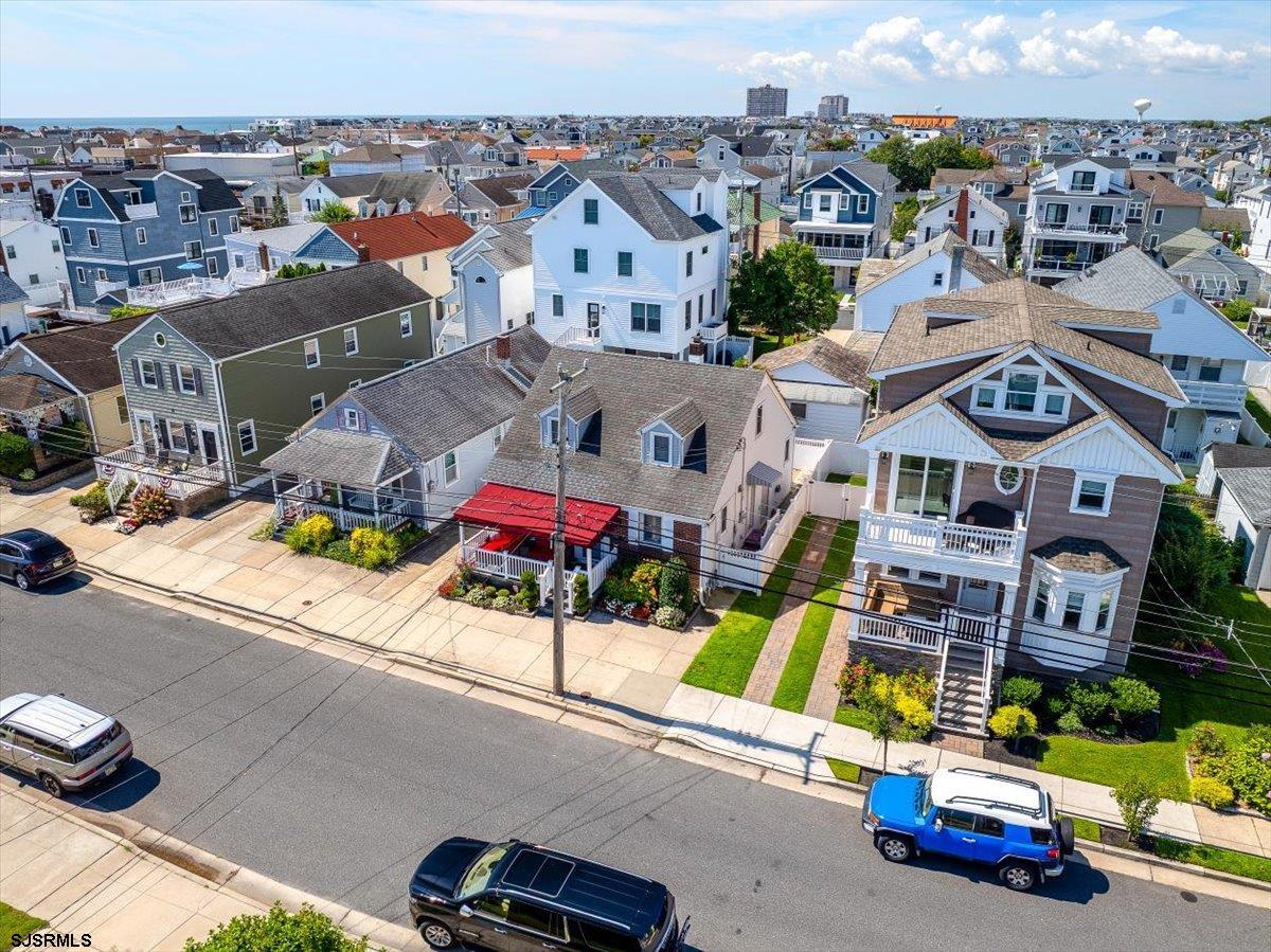 18A N Essex Ave